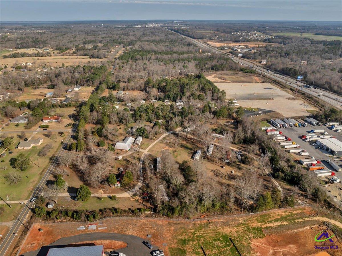 4682 Housers Mill Road