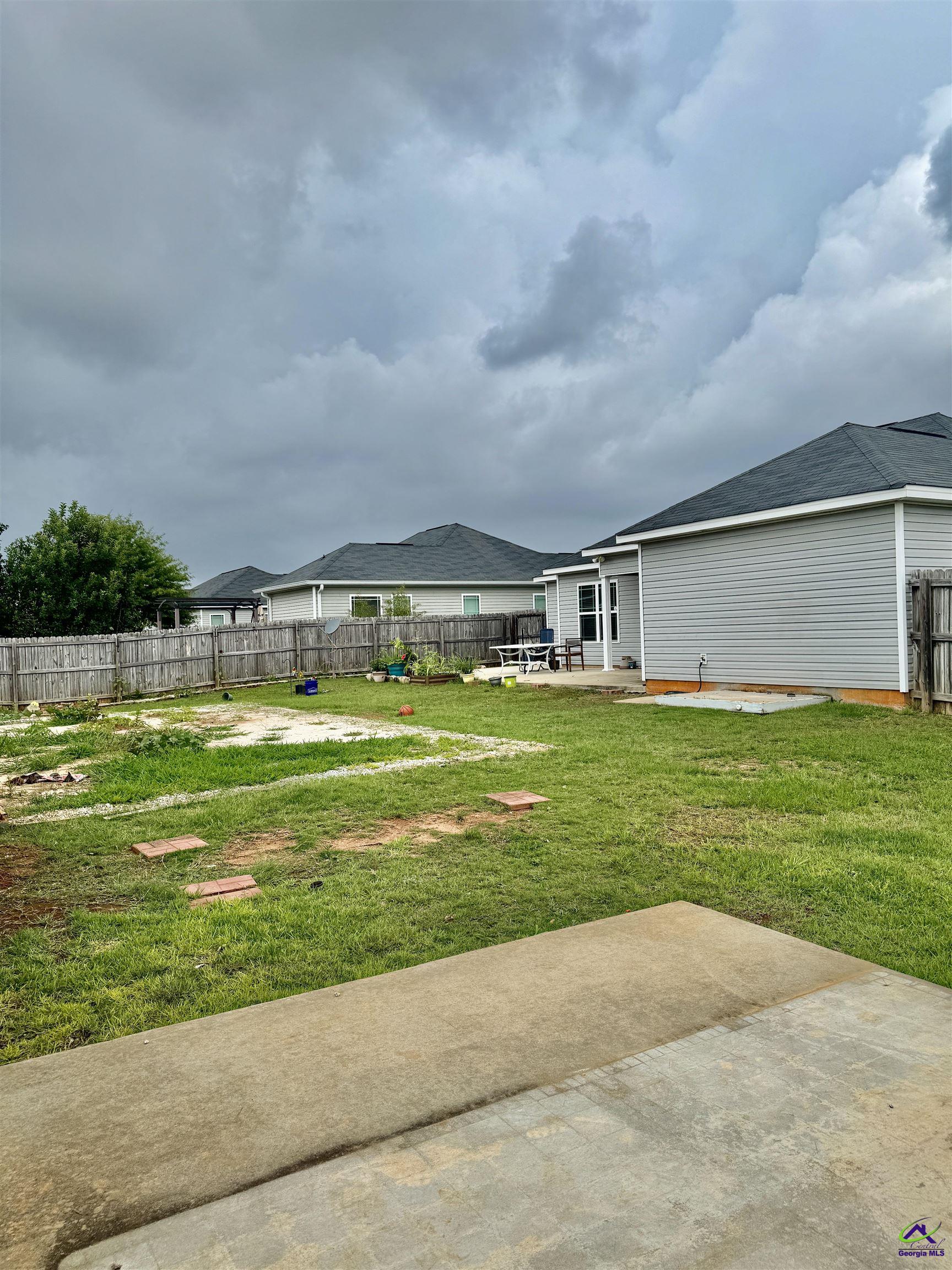 139 Raymond Circle