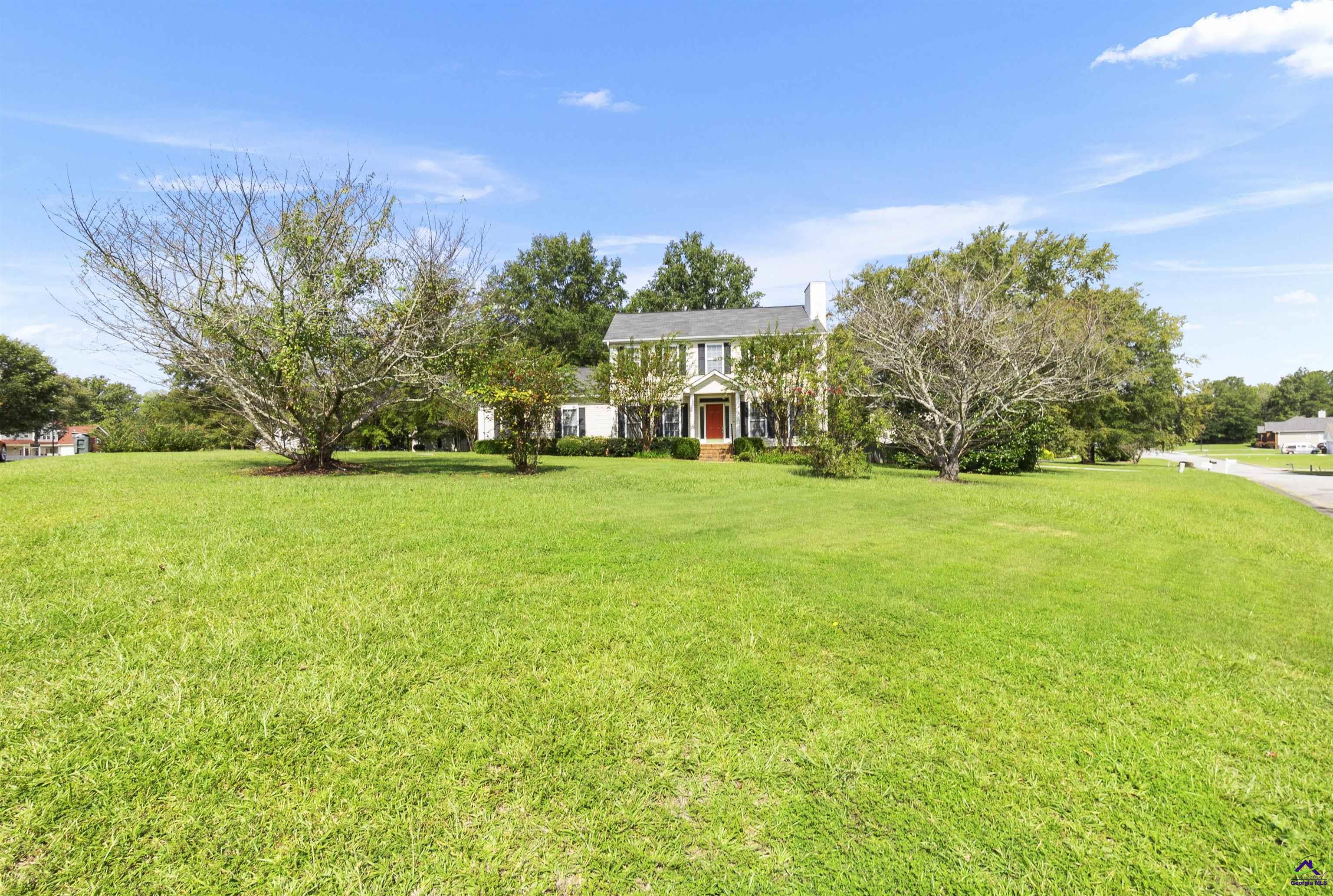 103 Dorchester Court