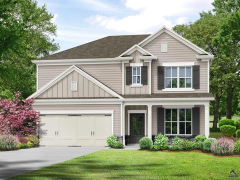 115 Breakwater Way Perry GA 31069