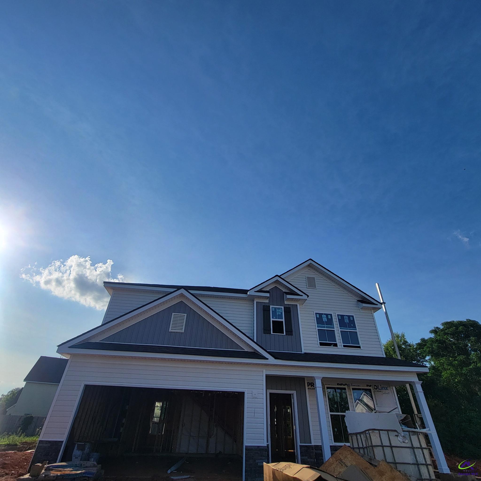 115 Breakwater Way