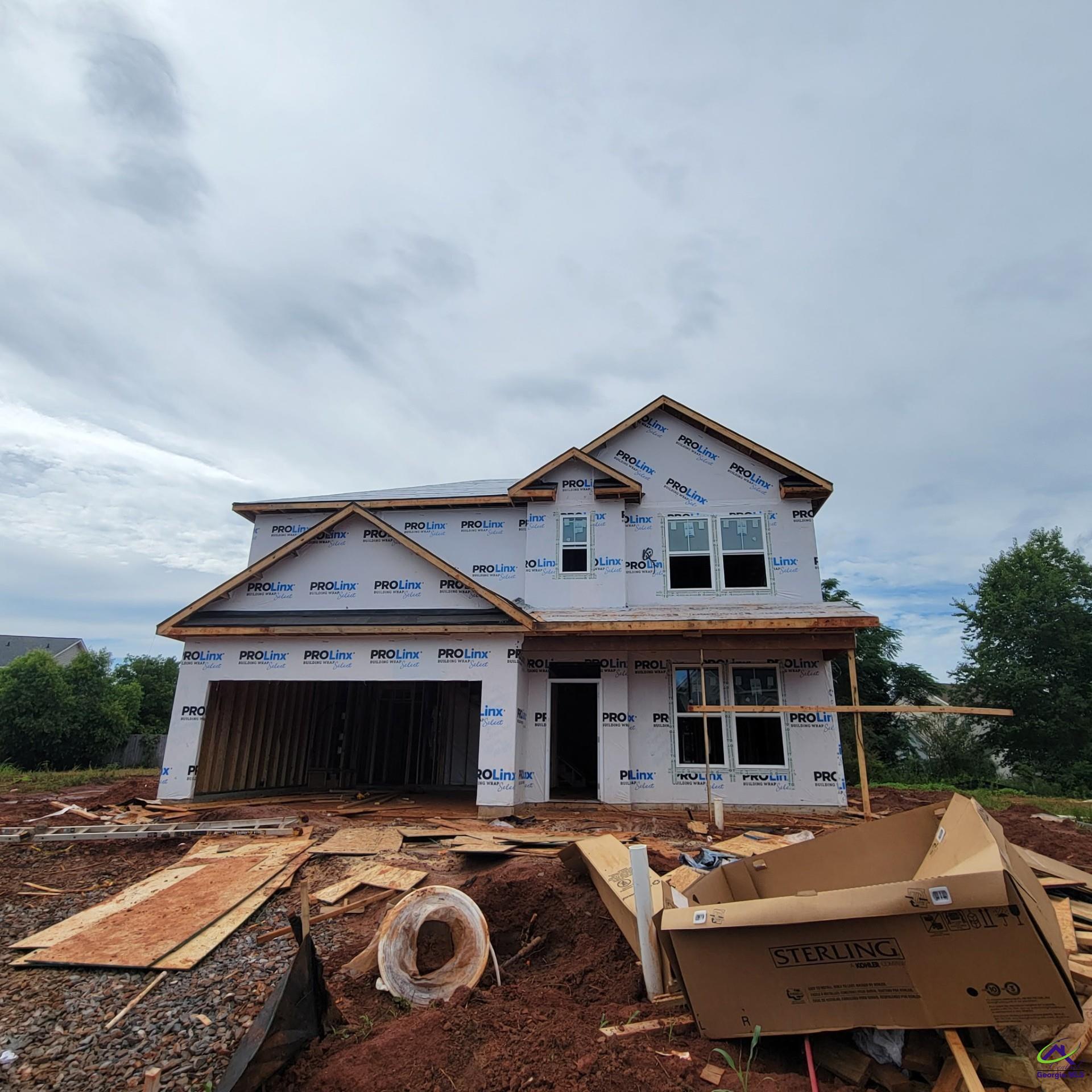 115 Breakwater Way