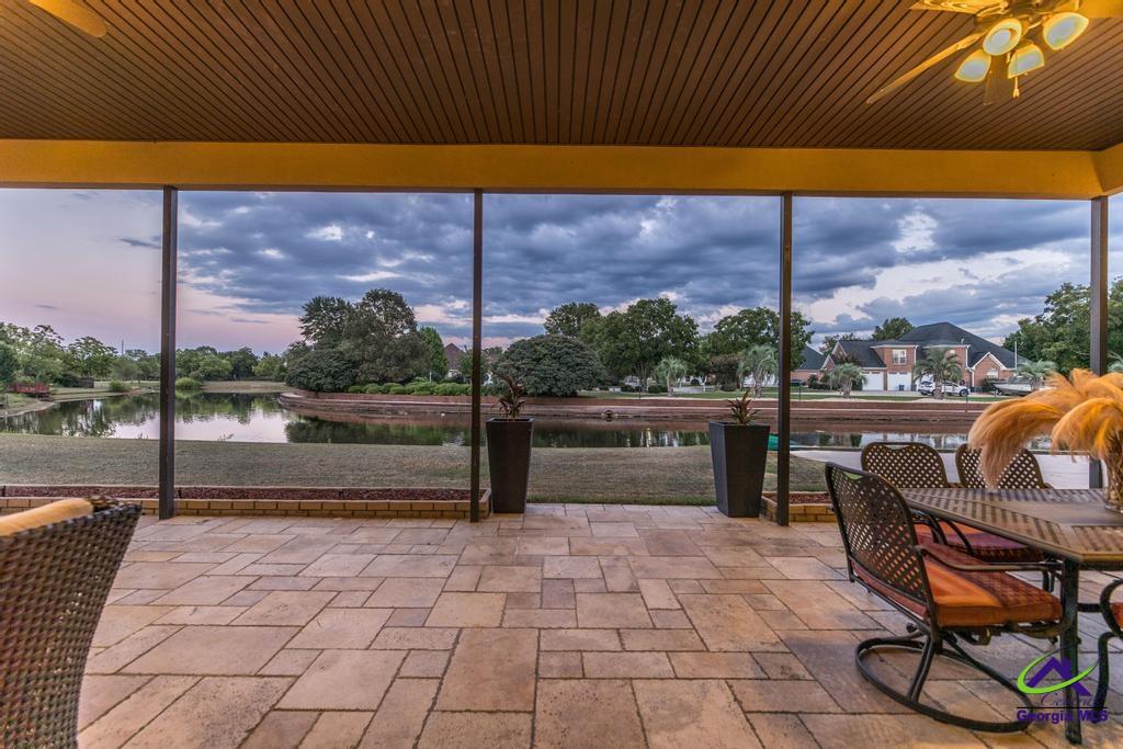 203 Chalet Cove
