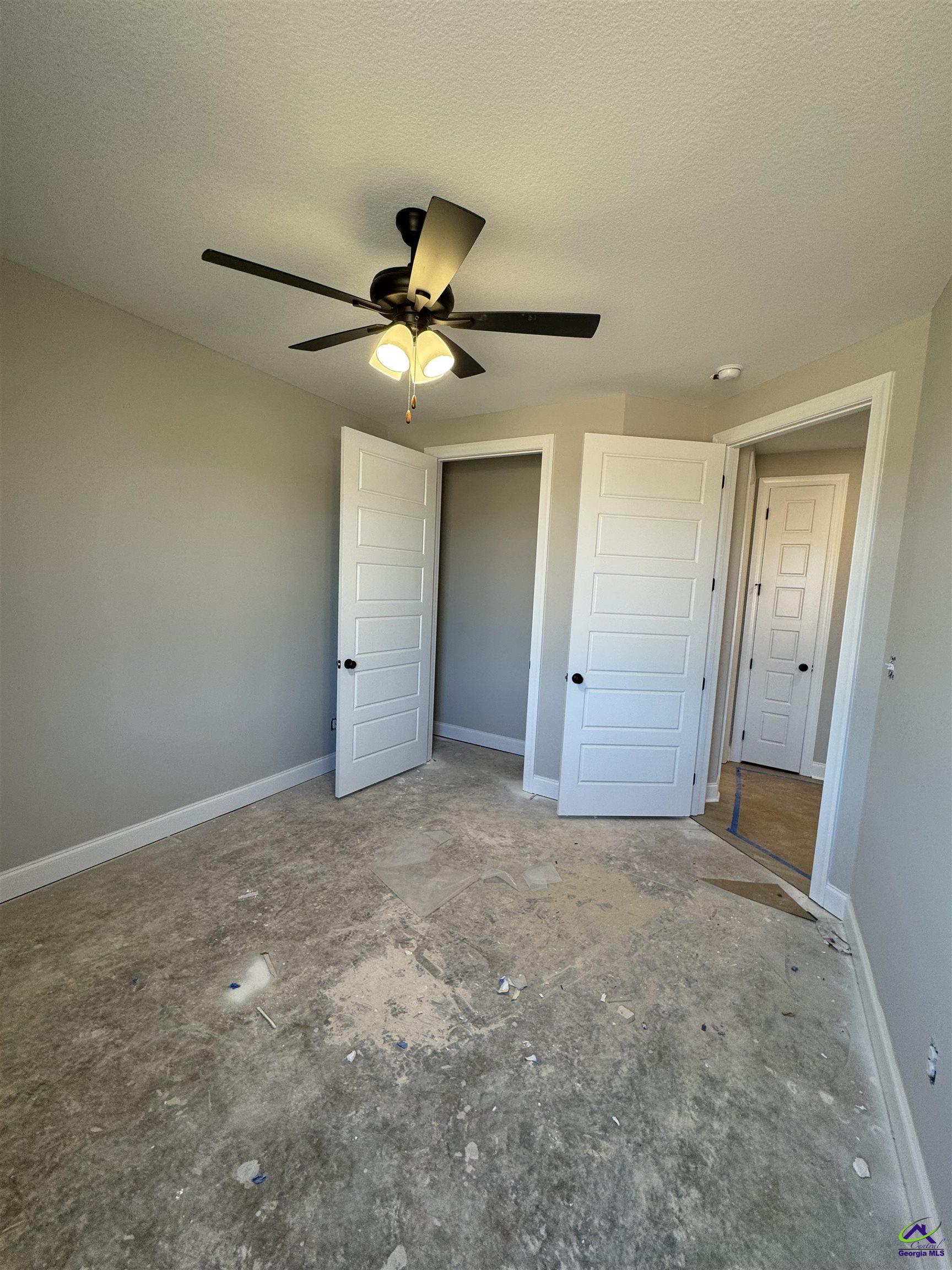 502 Otter's Ridge Drive
