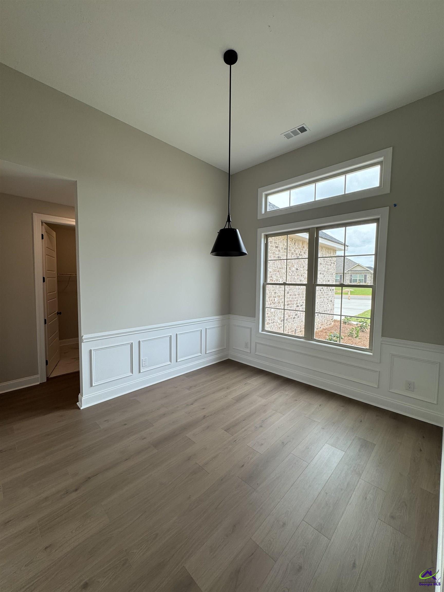 502 Otter's Ridge Drive