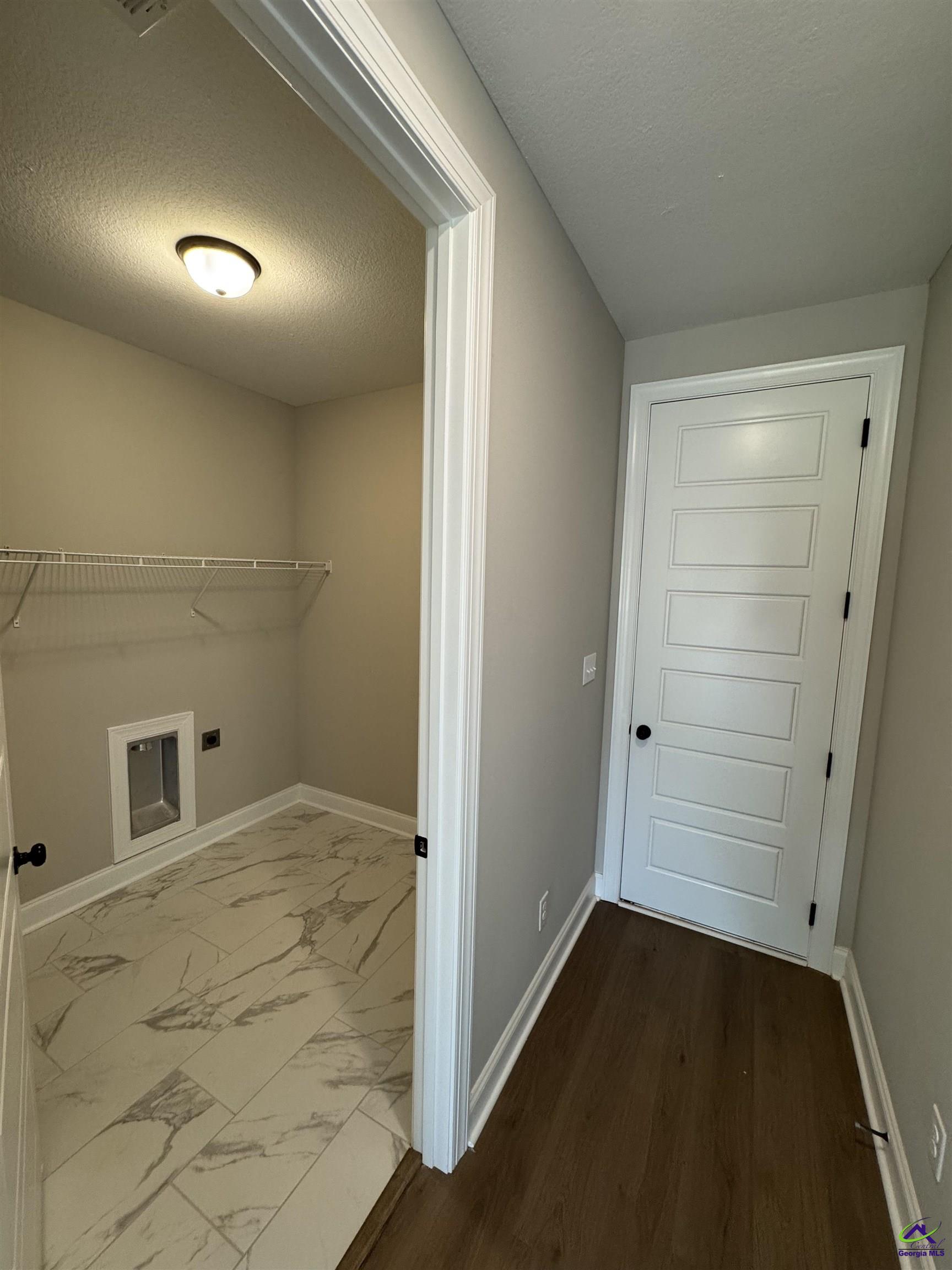 502 Otter's Ridge Drive