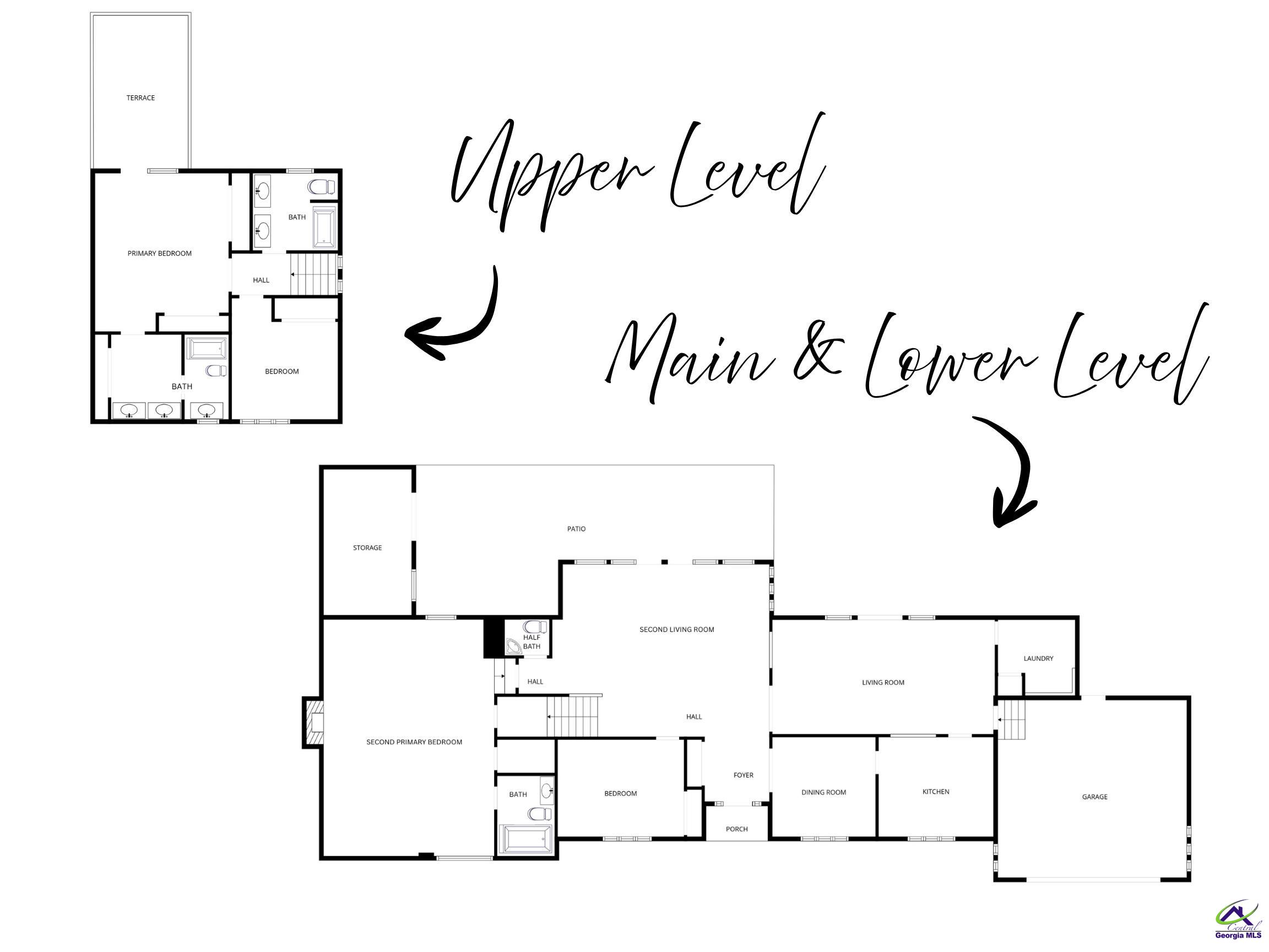 112 Willow Glen