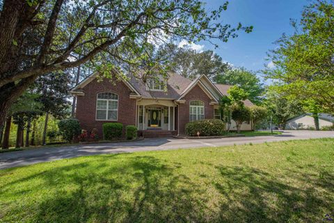 502 Granada Terrace Warner Robins GA 31088