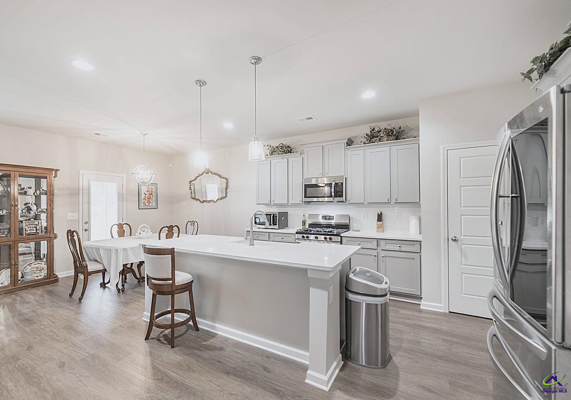 100 Davids Place Drive