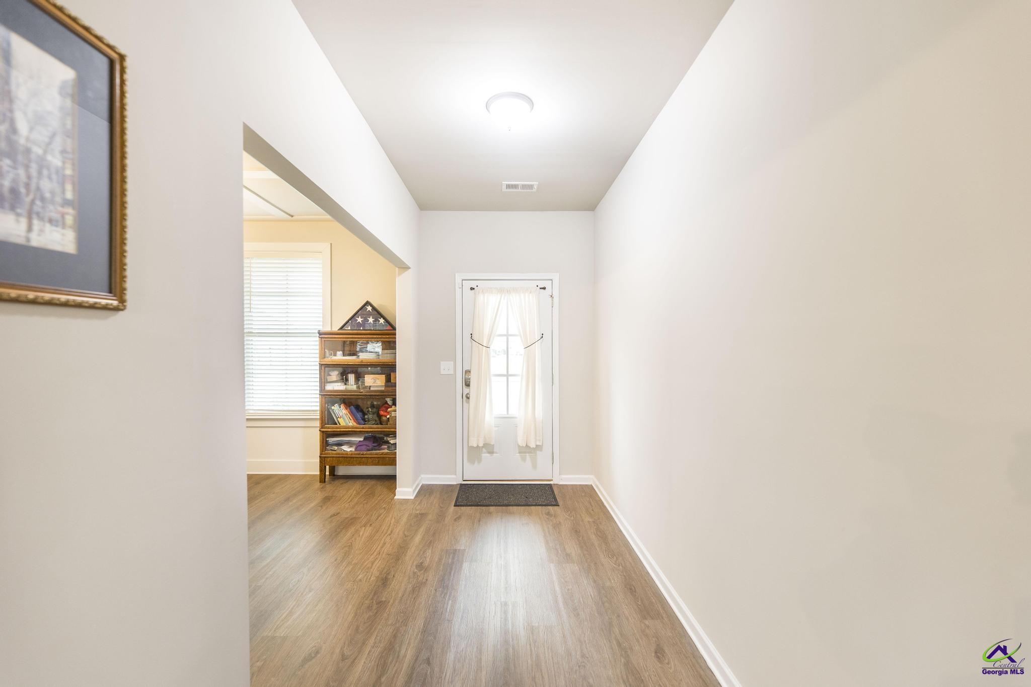 100 Davids Place Drive