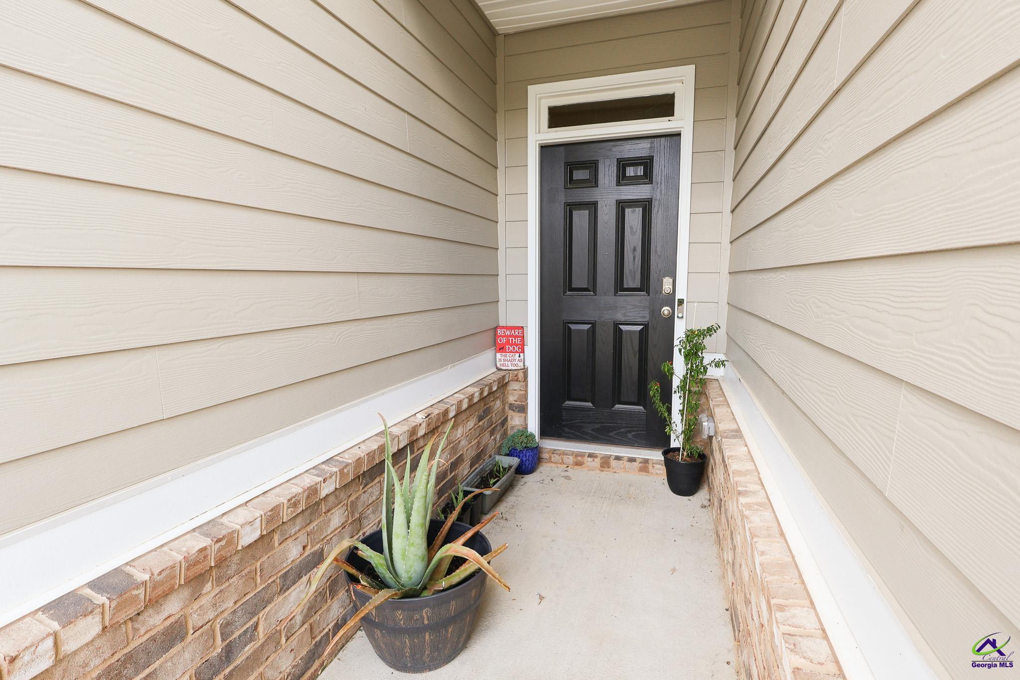 120 Taylor Woods Court