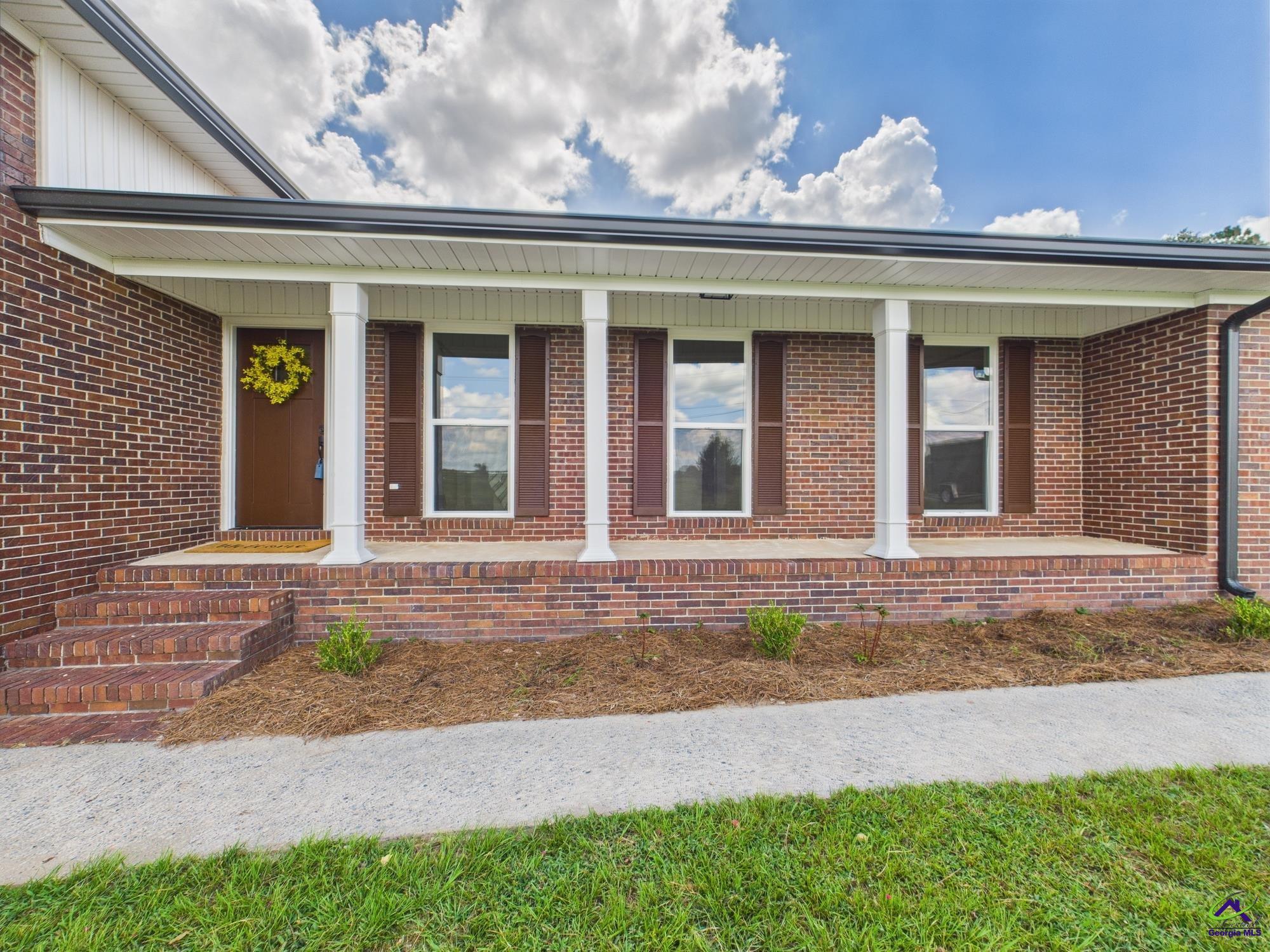 4009 Rogers Road