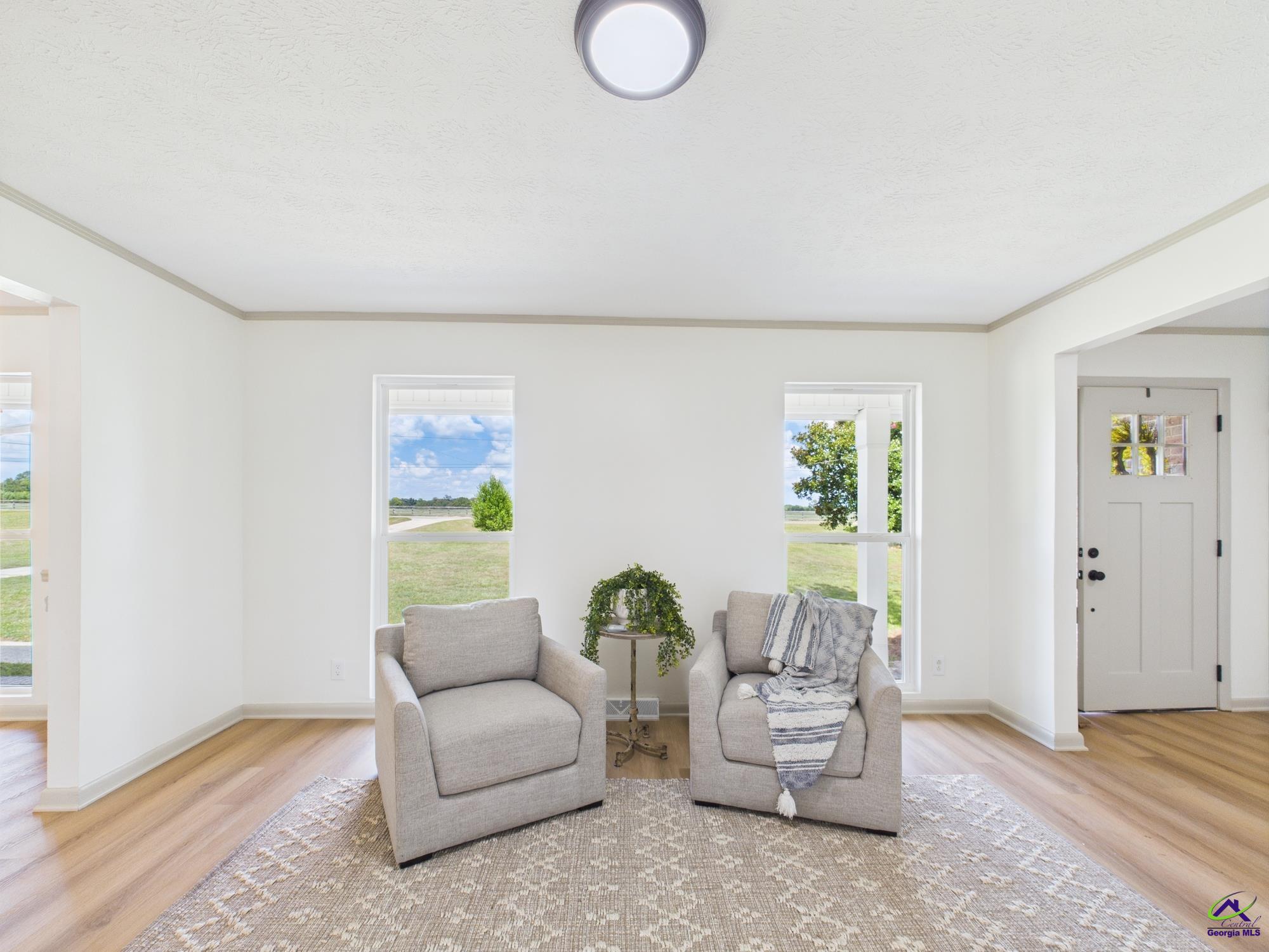 4009 Rogers Road