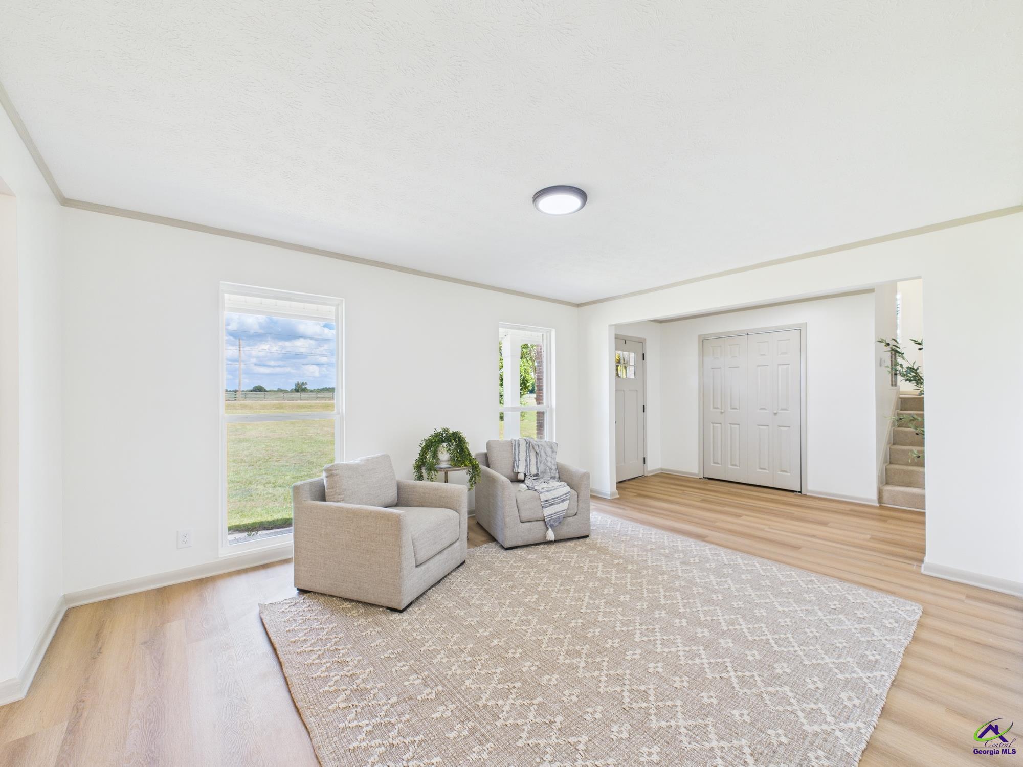 4009 Rogers Road