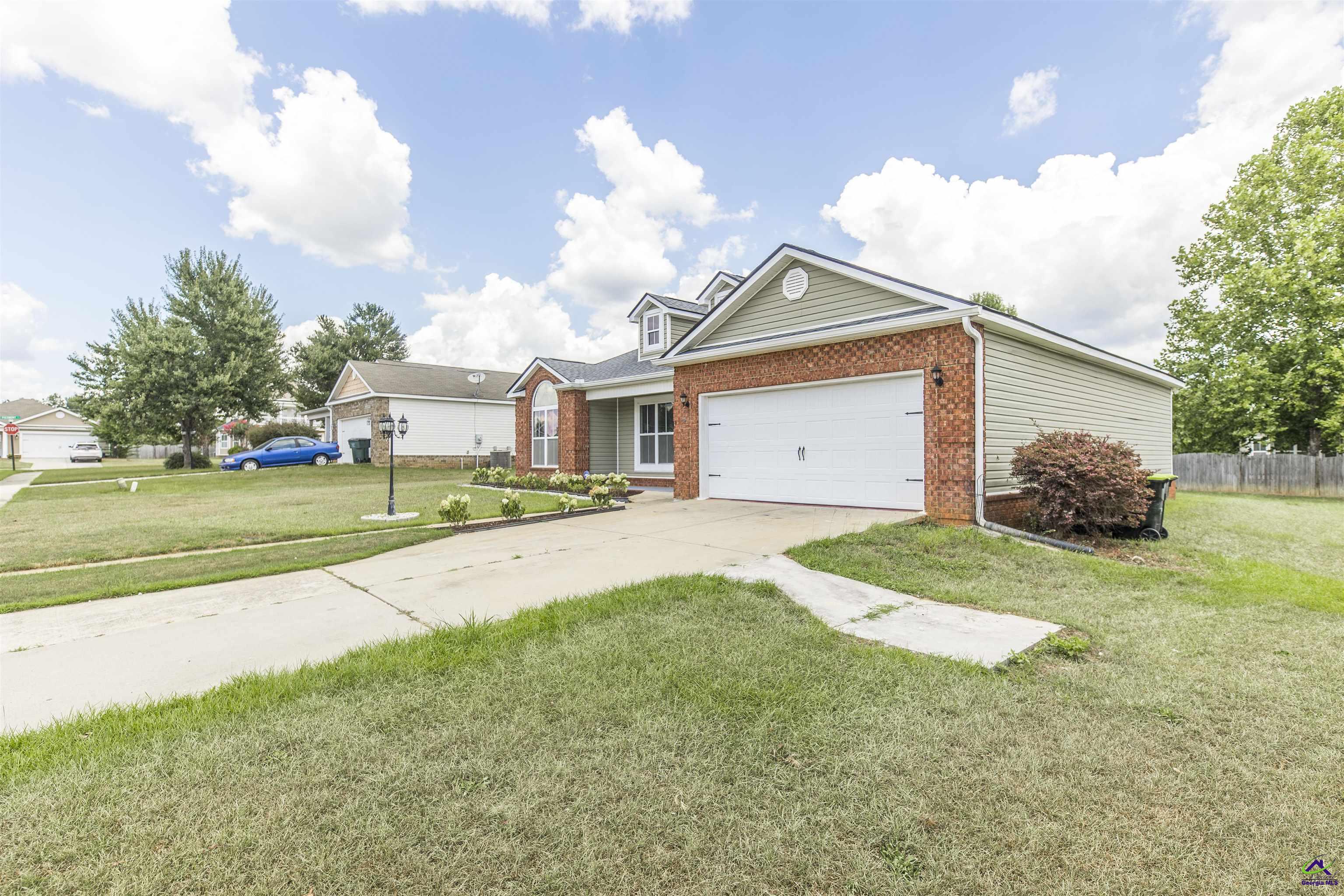 102 Harmony Path