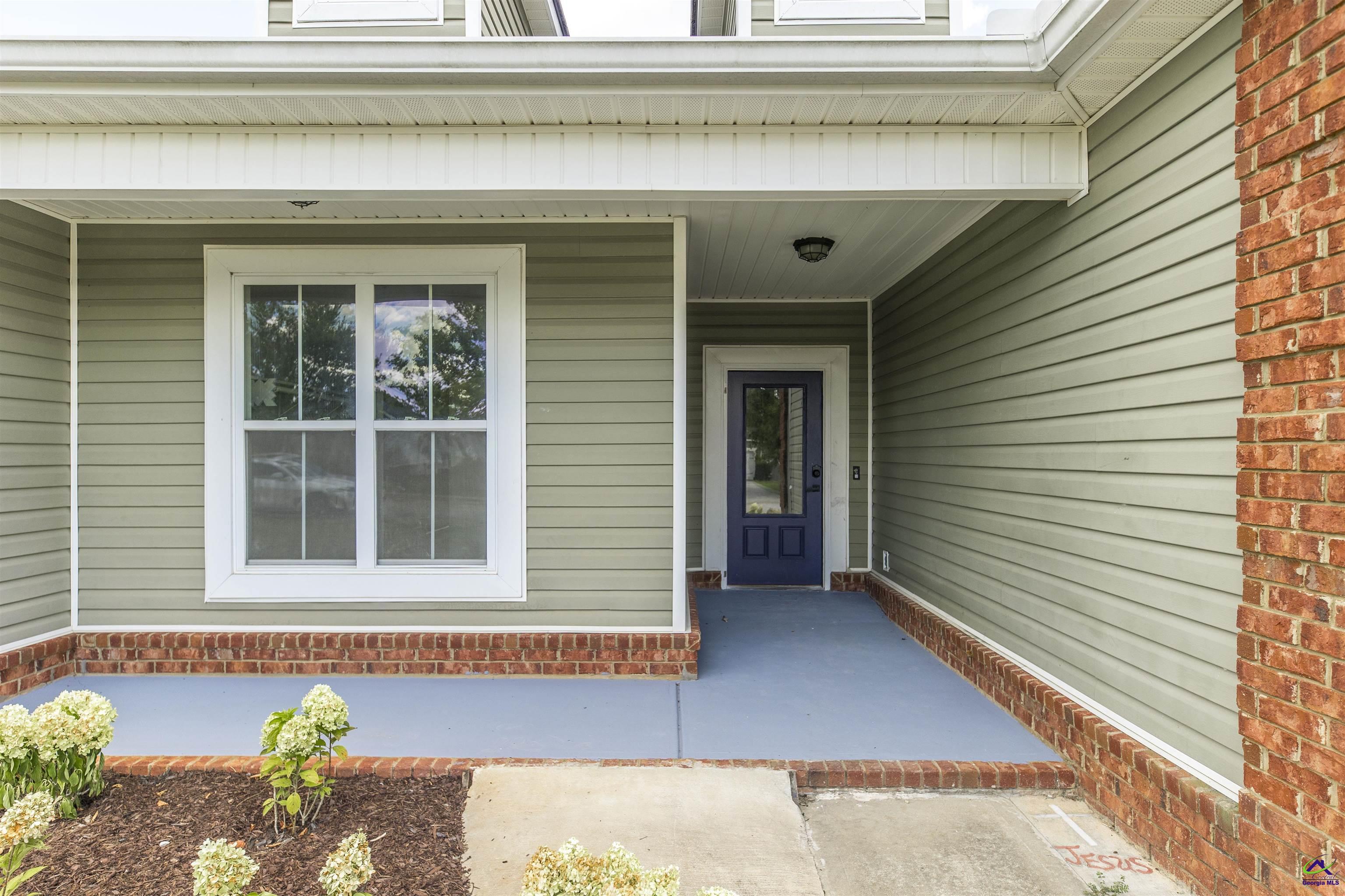 102 Harmony Path