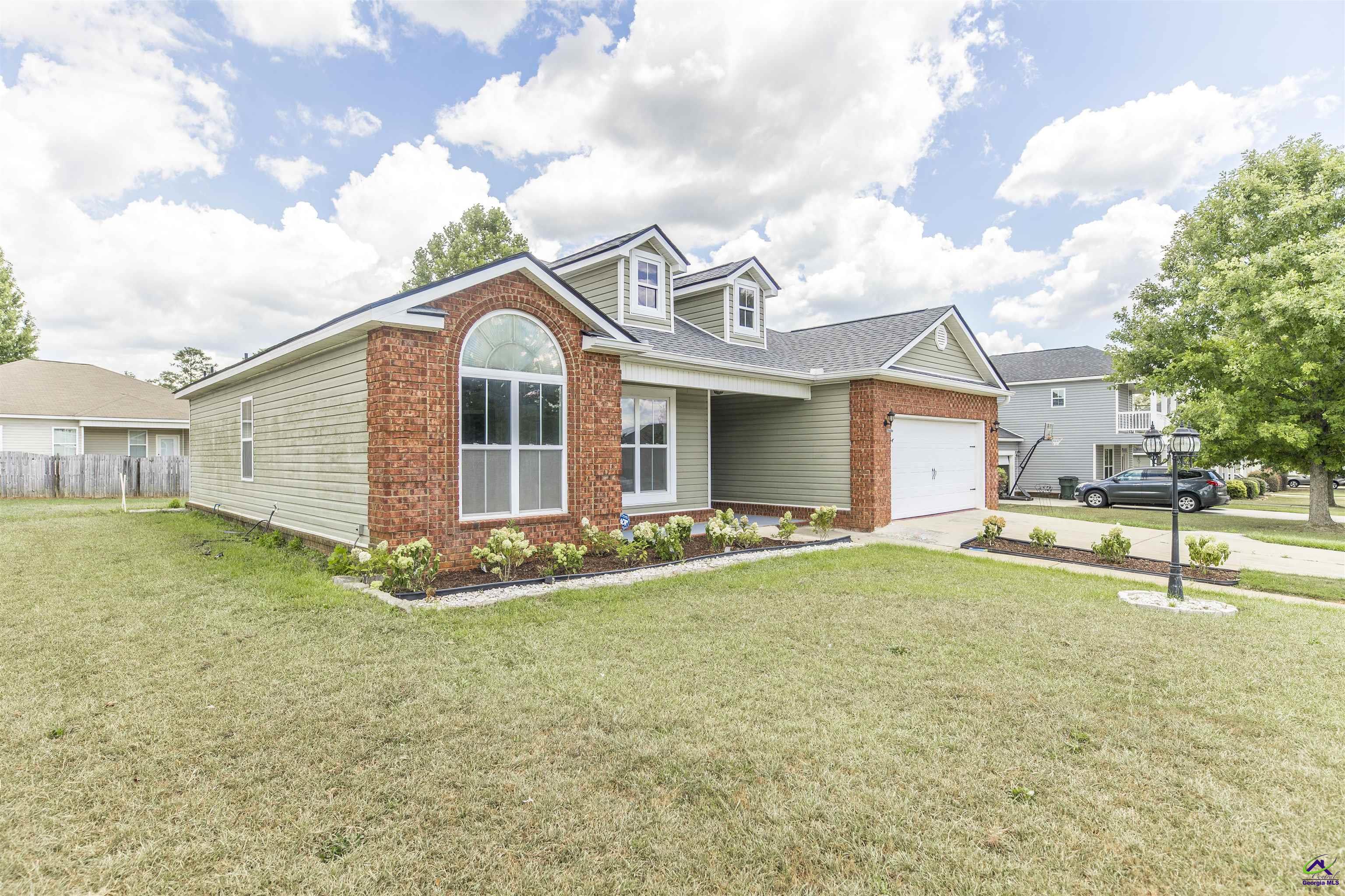 102 Harmony Path