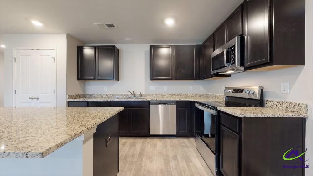 328 cody Drive