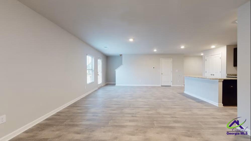 328 cody Drive