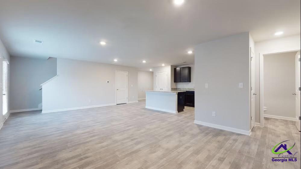 328 cody Drive