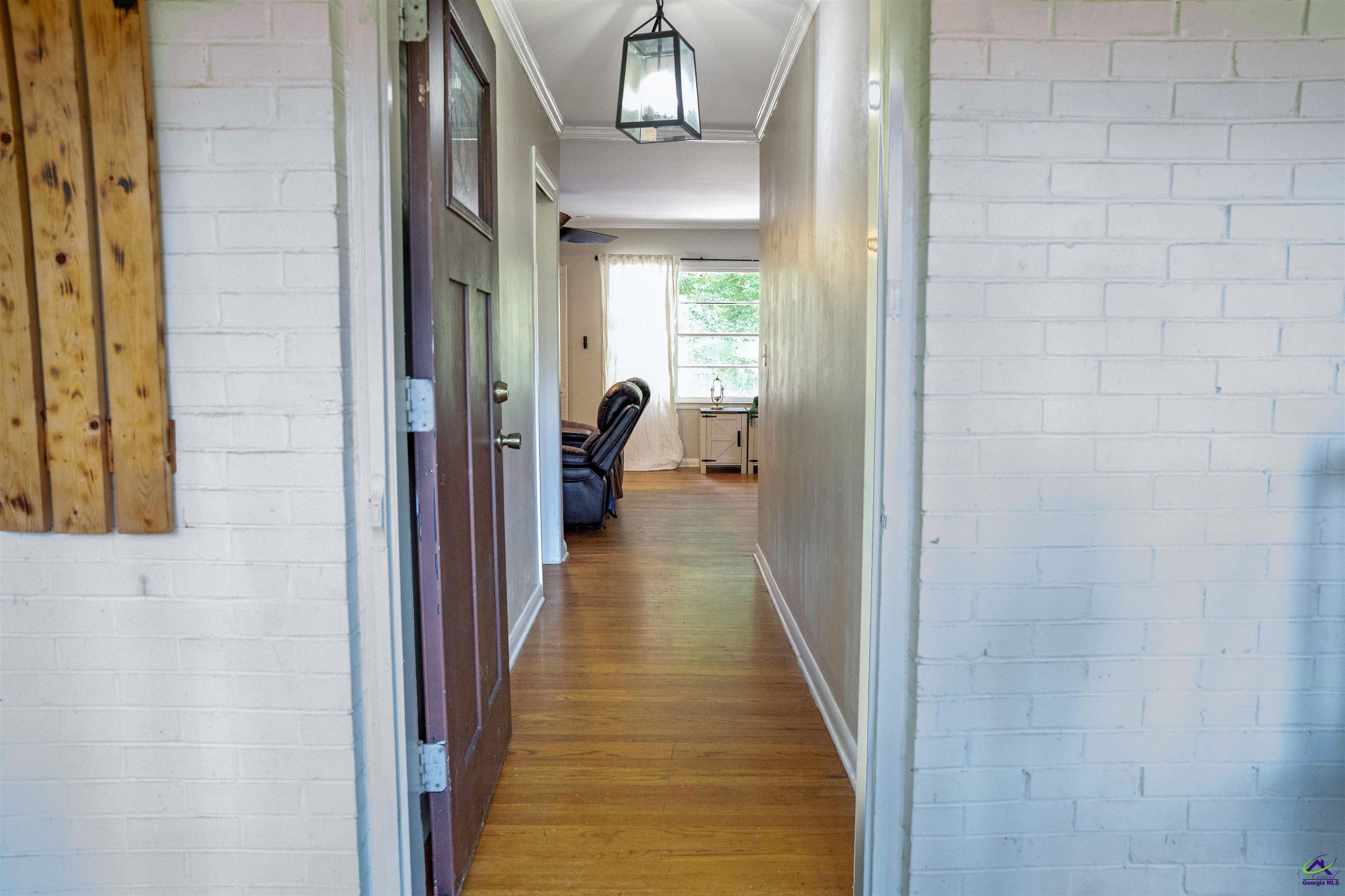 231 Alexandria Drive