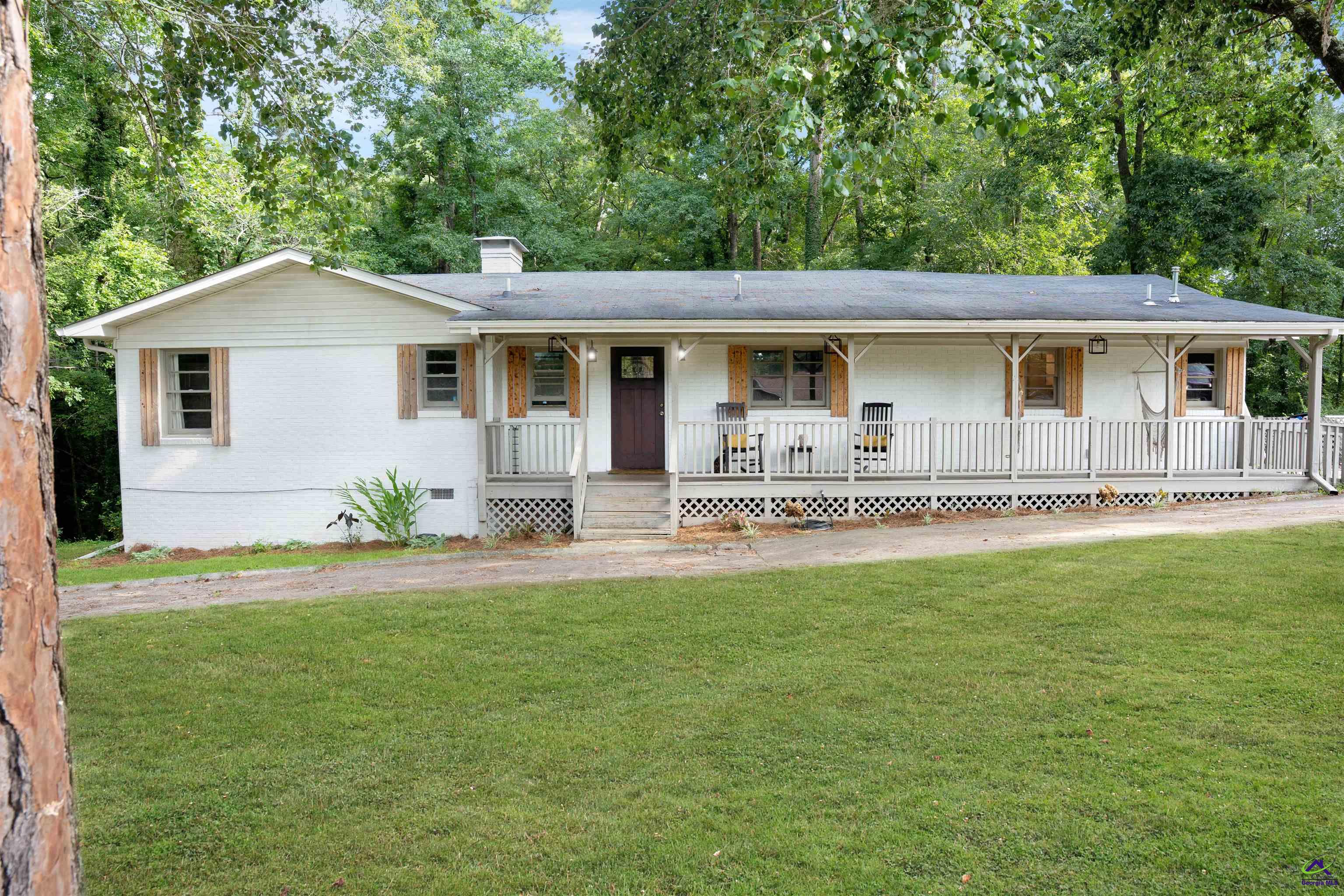 231 Alexandria Drive
