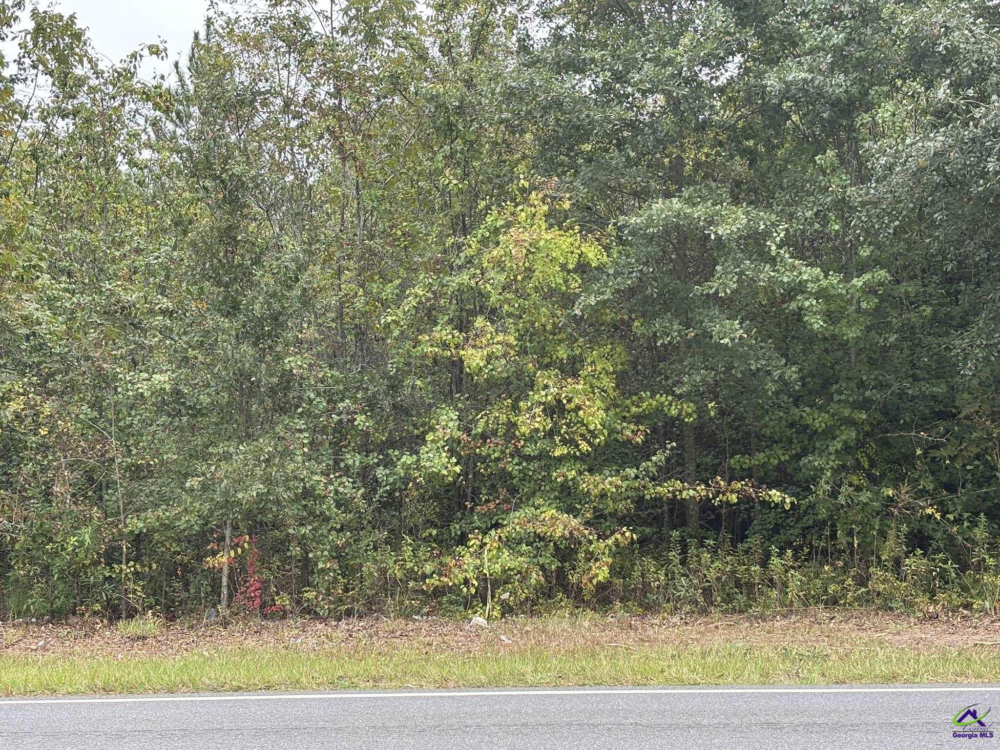 Lot 7 & 8 Taylors Mill Road