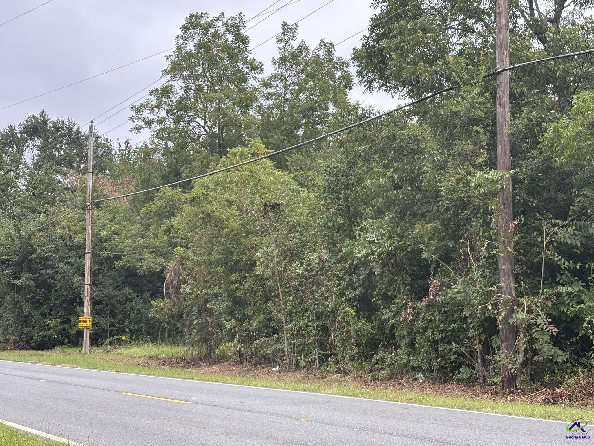 Lot 7 & 8 Taylors Mill Road