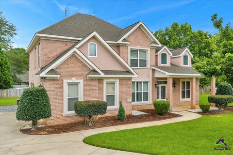 100 Montview Way Centerville GA 31028