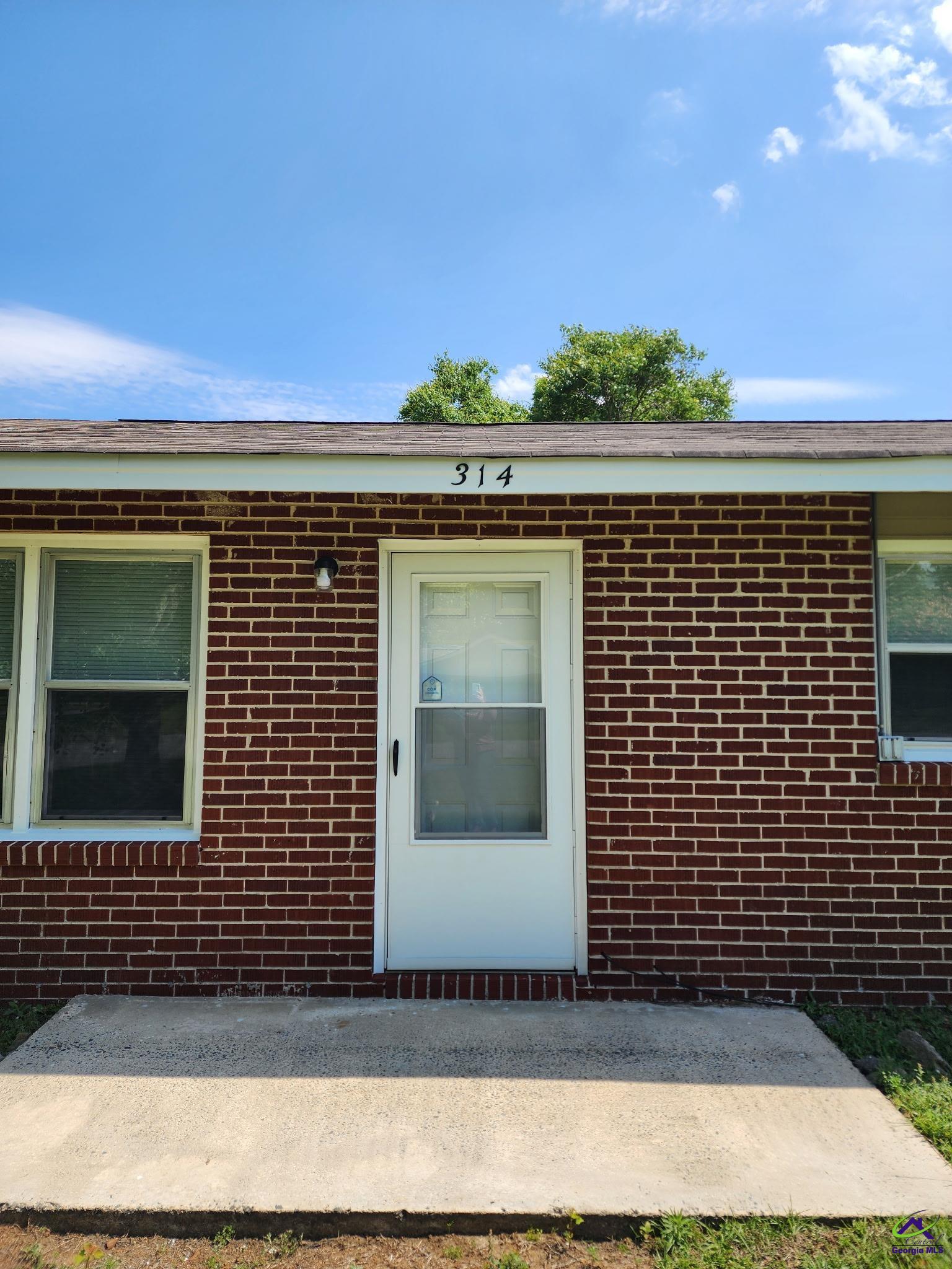 314 Palomino Lane
