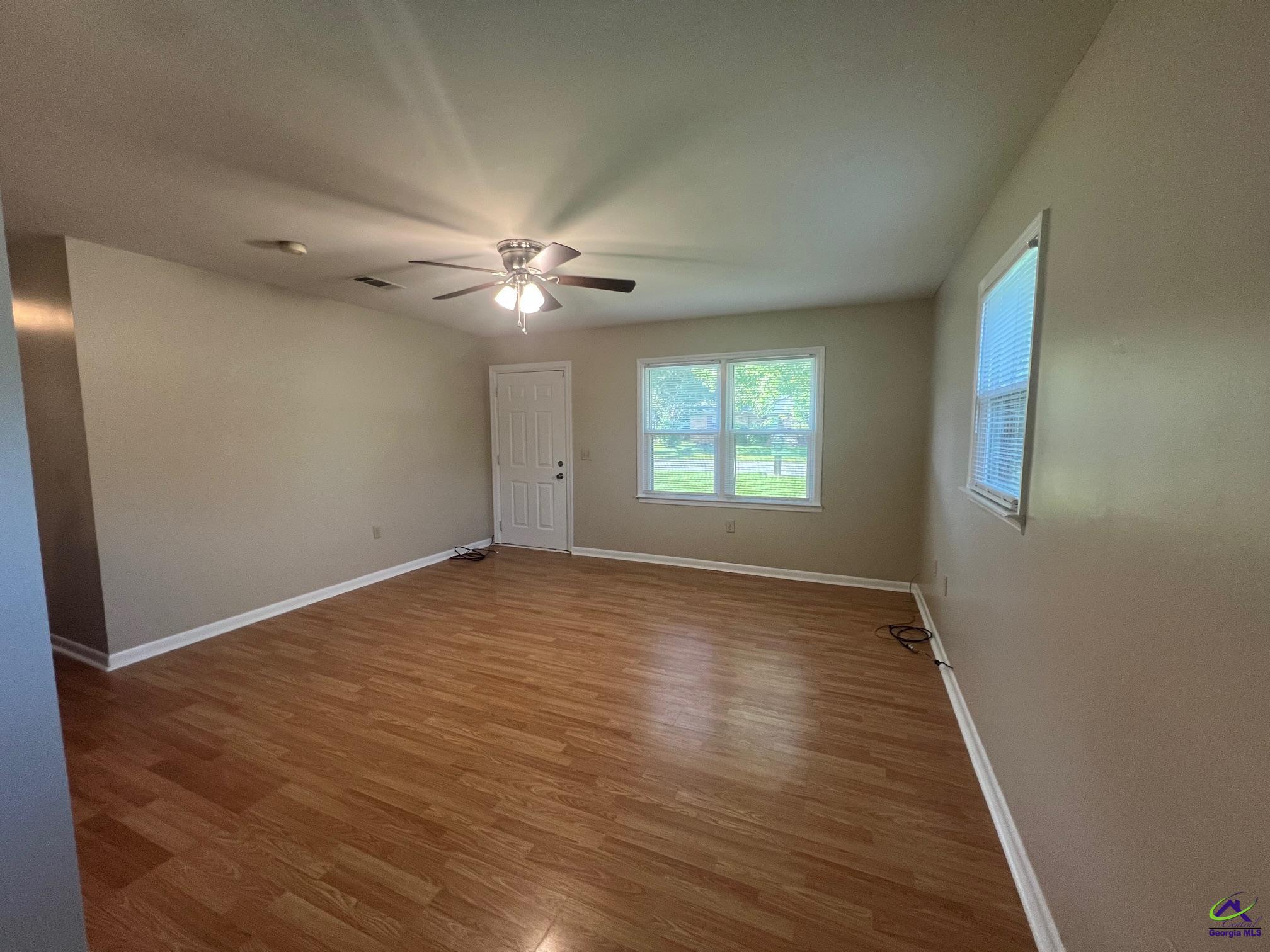 314 Palomino Lane