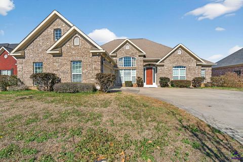 304 Montview Way Centerville GA 31028