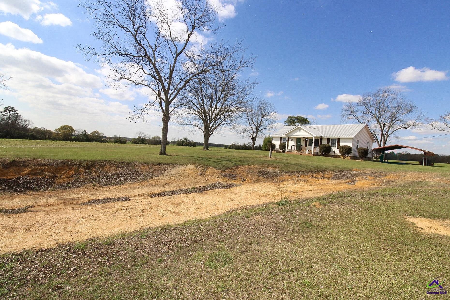 427 Pulaski High School Road