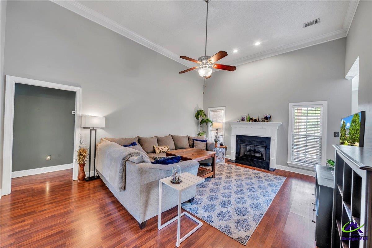 124 Roseine Drive