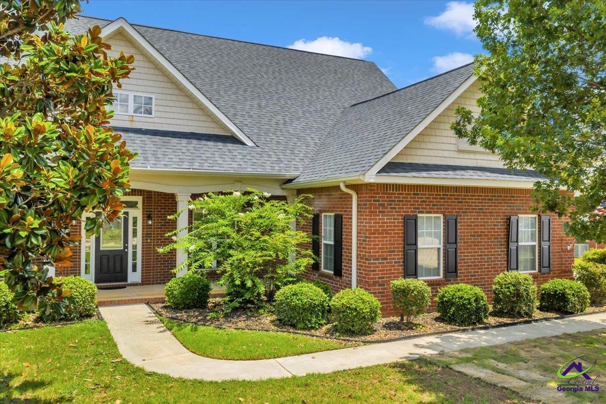 124 Roseine Drive