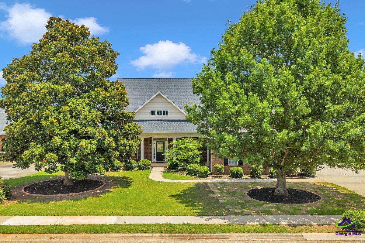 124 Roseine Drive