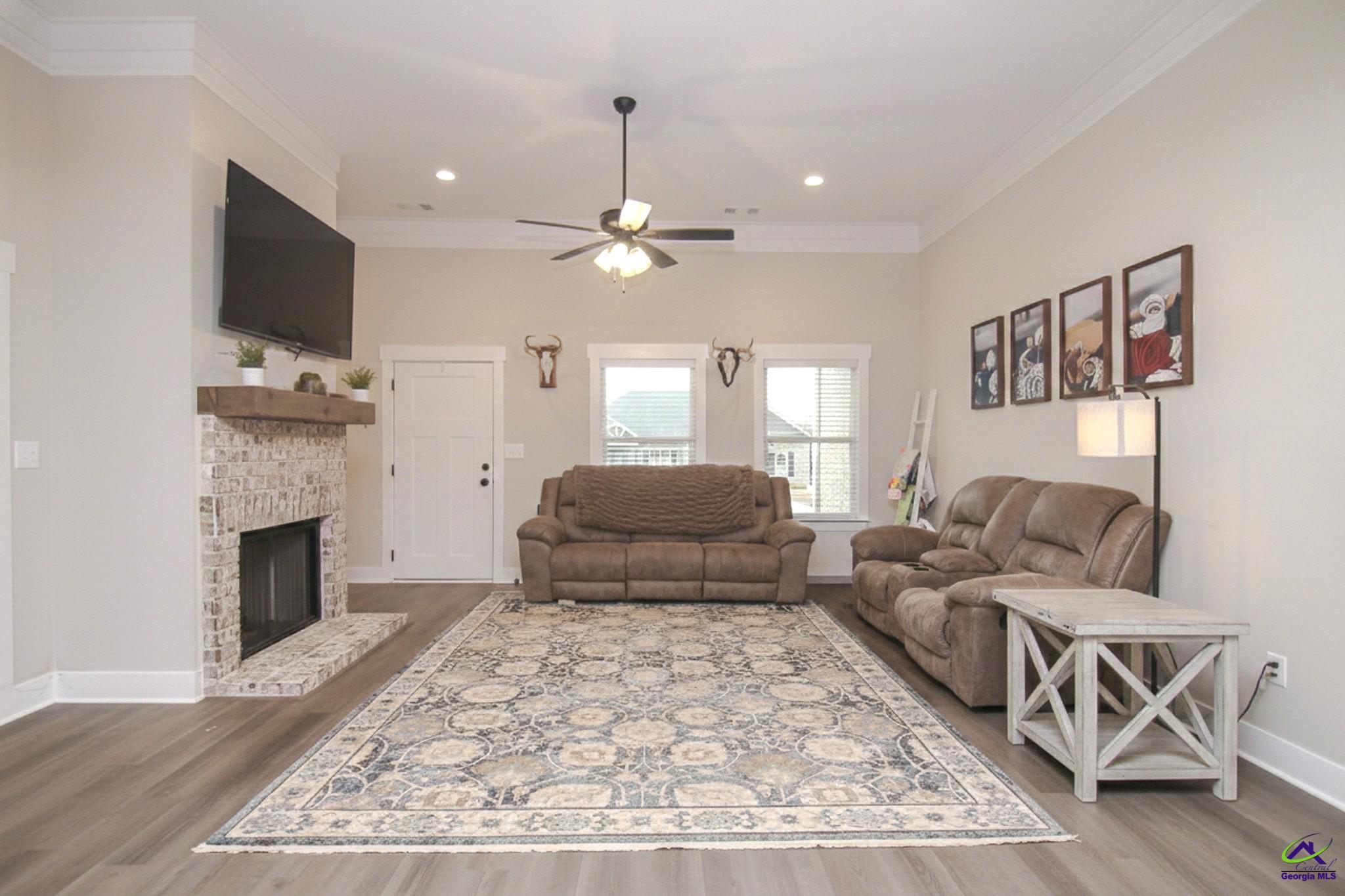 101 Lighterknot Trail