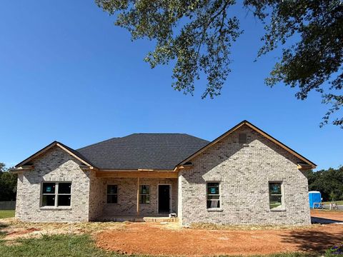 106 Tilden Way Perry GA 31069