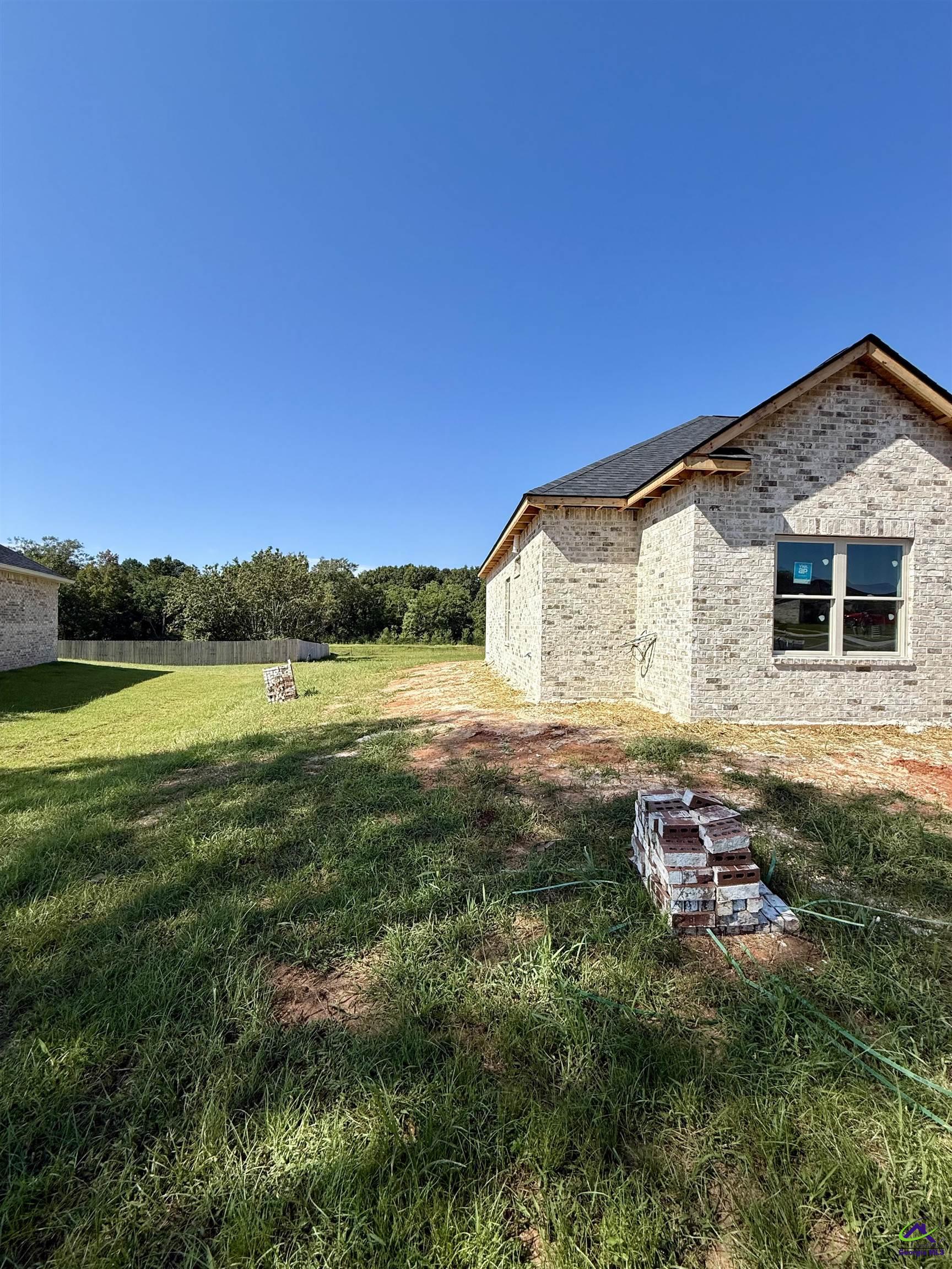 106 Tilden Way