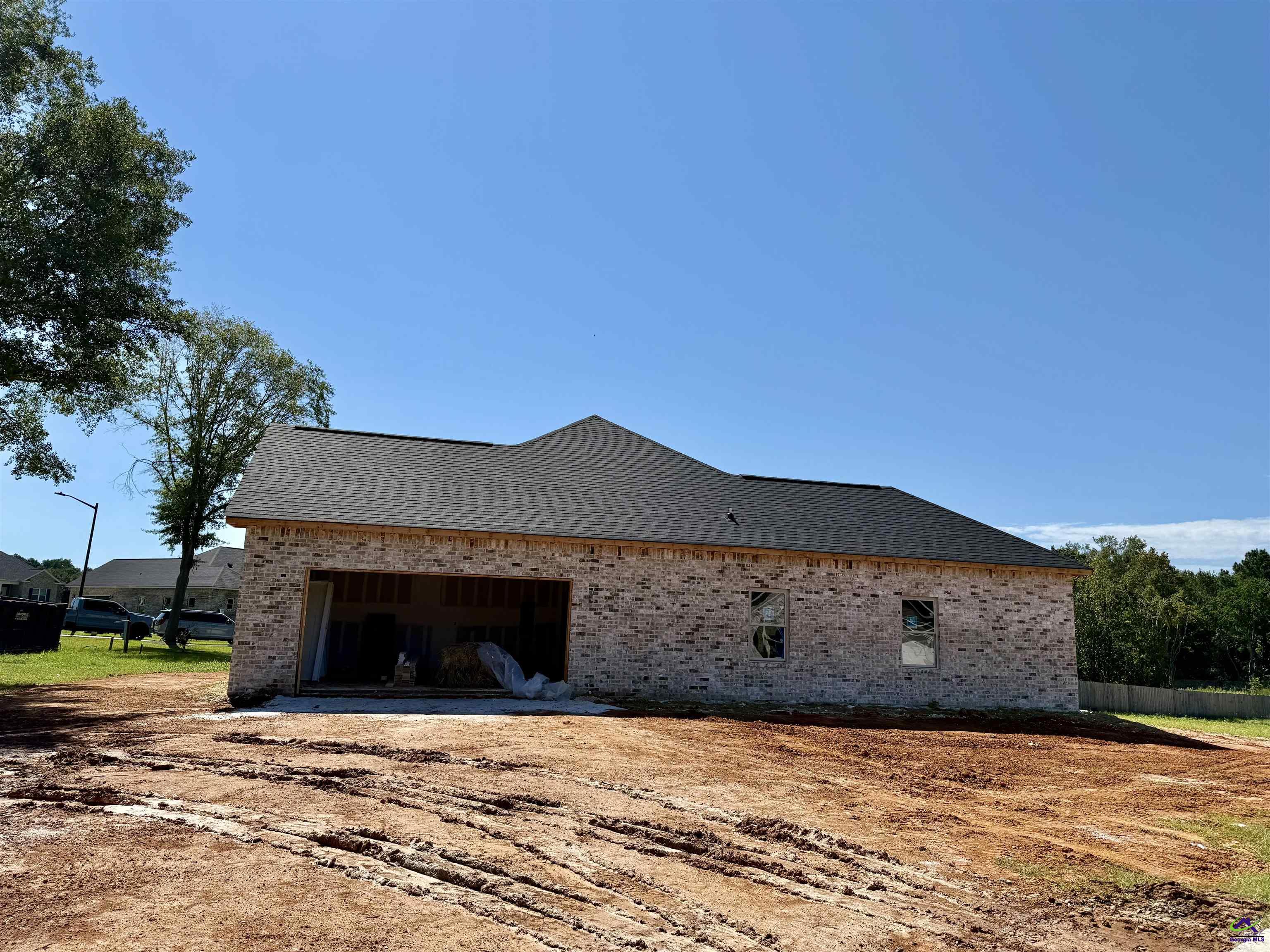 106 Tilden Way