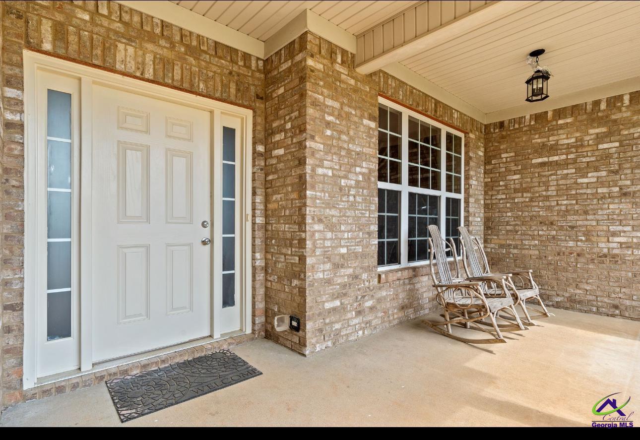 104 Lightwood Lane