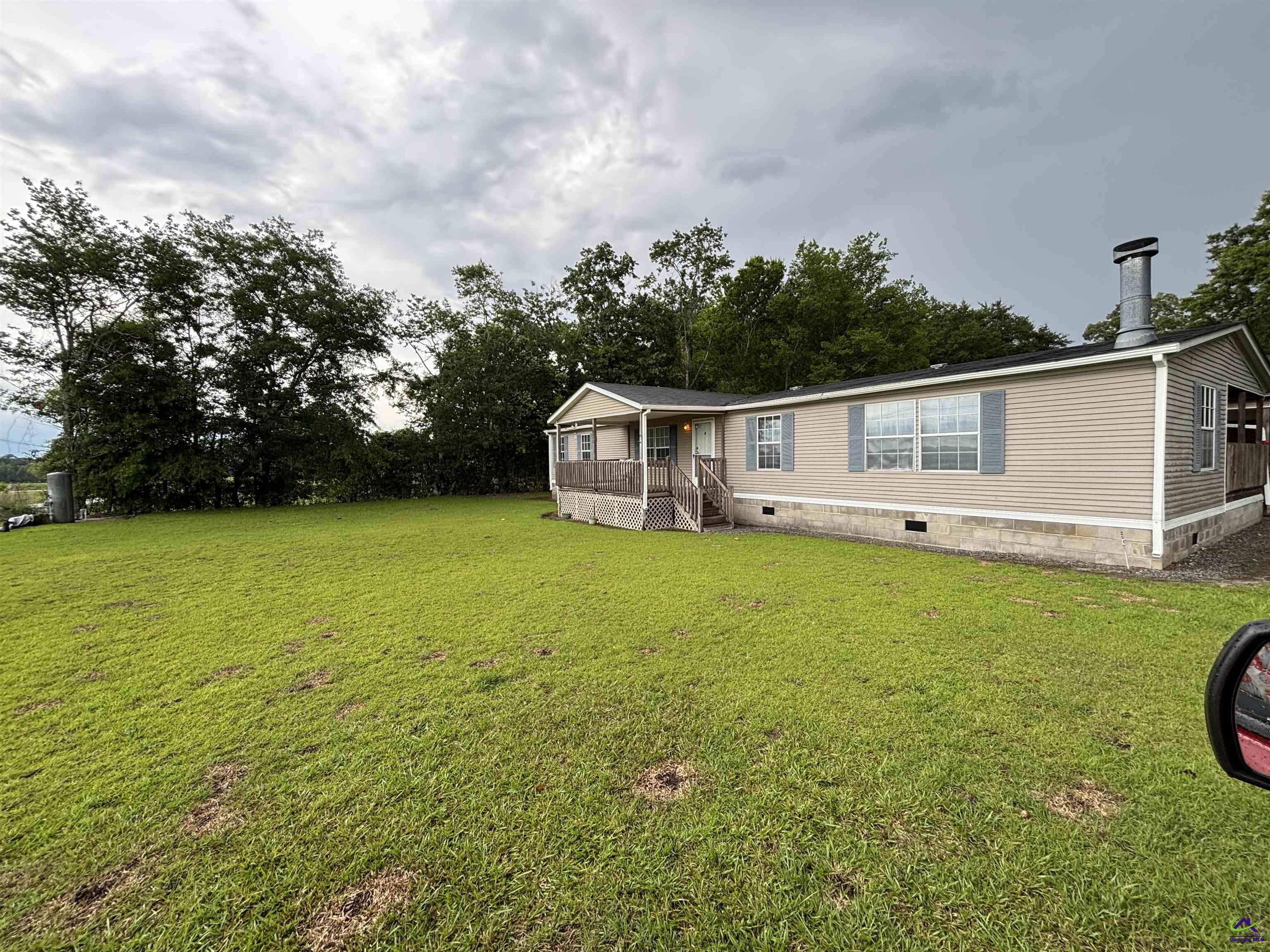 268 Daisy Adams Road
