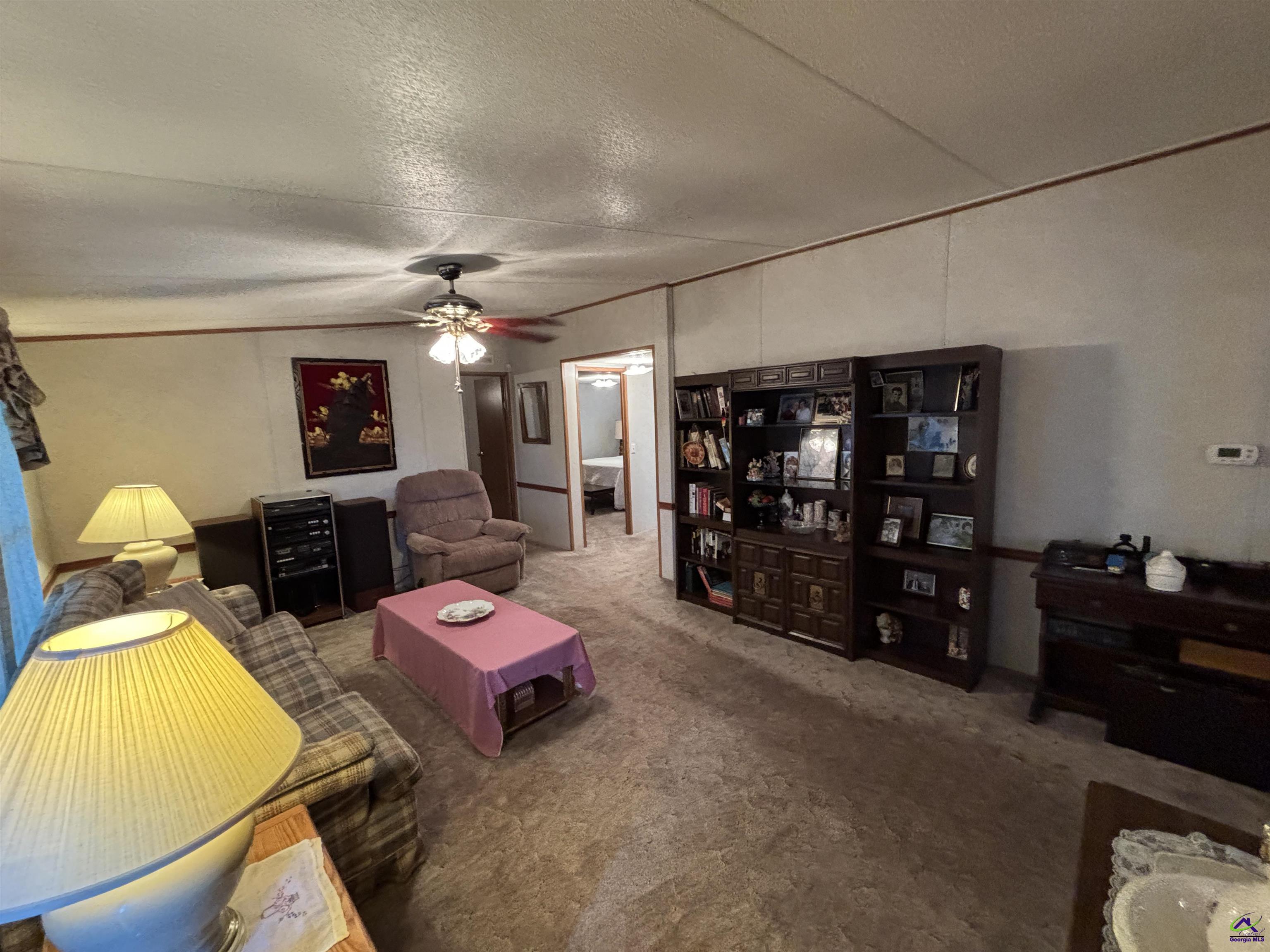 268 Daisy Adams Road