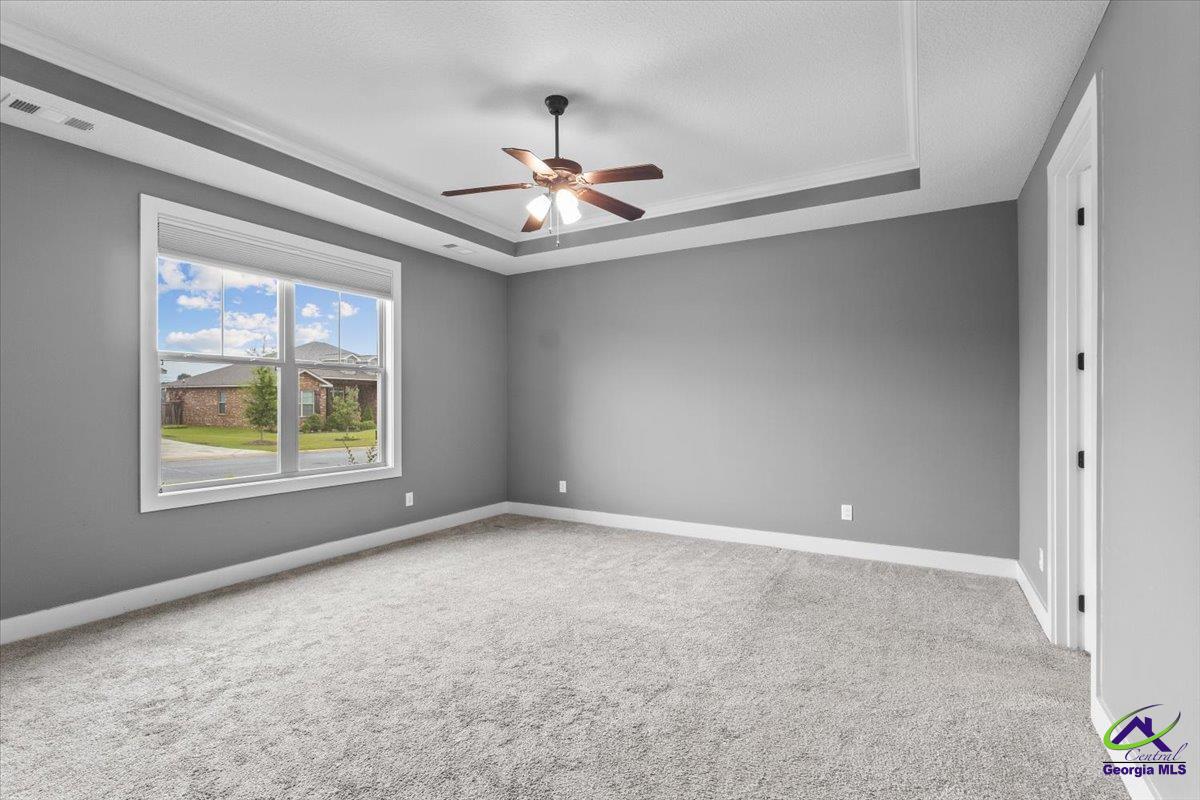 415 Silo Circle