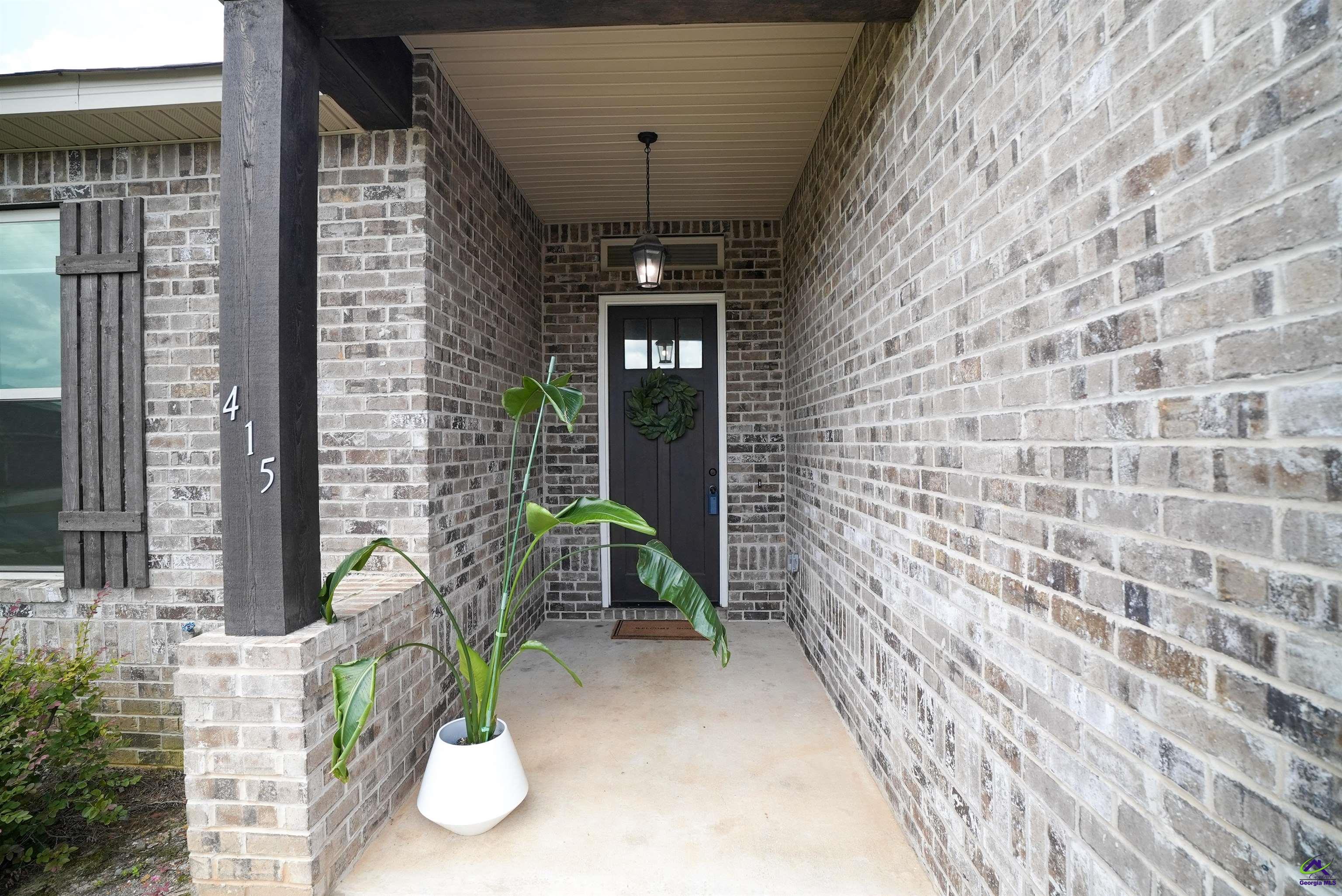 415 Silo Circle