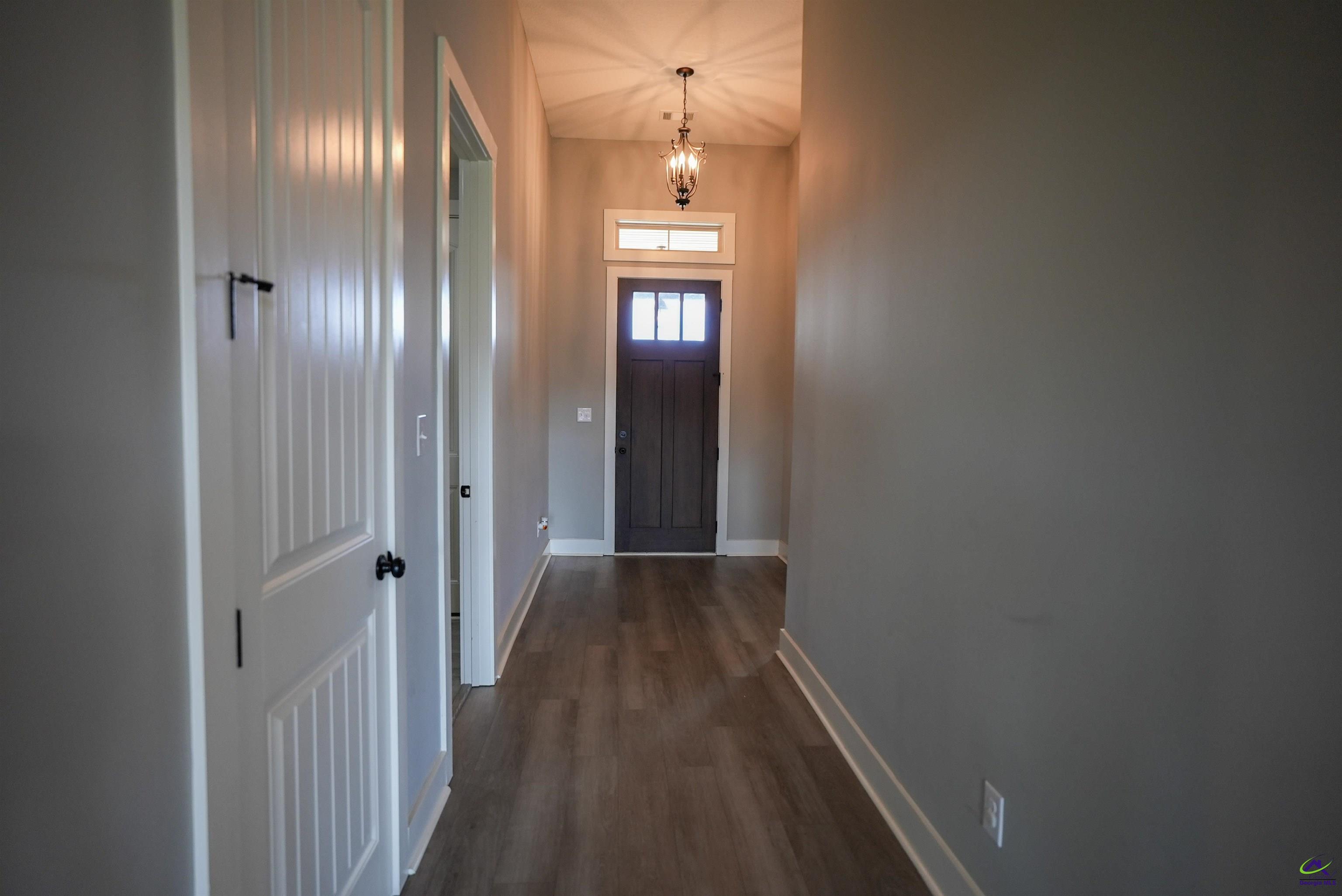 415 Silo Circle