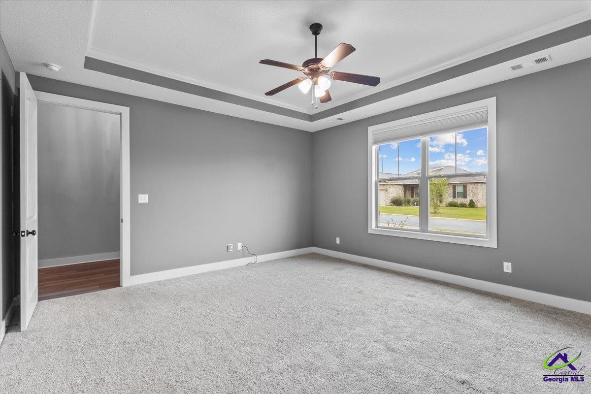 415 Silo Circle