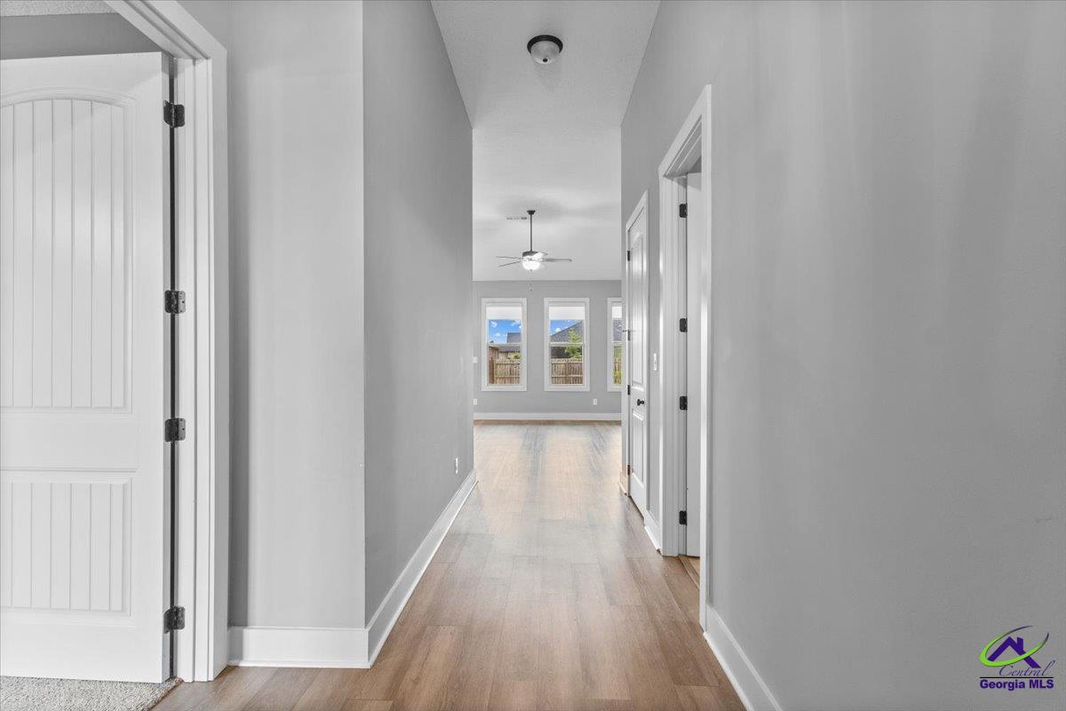 415 Silo Circle