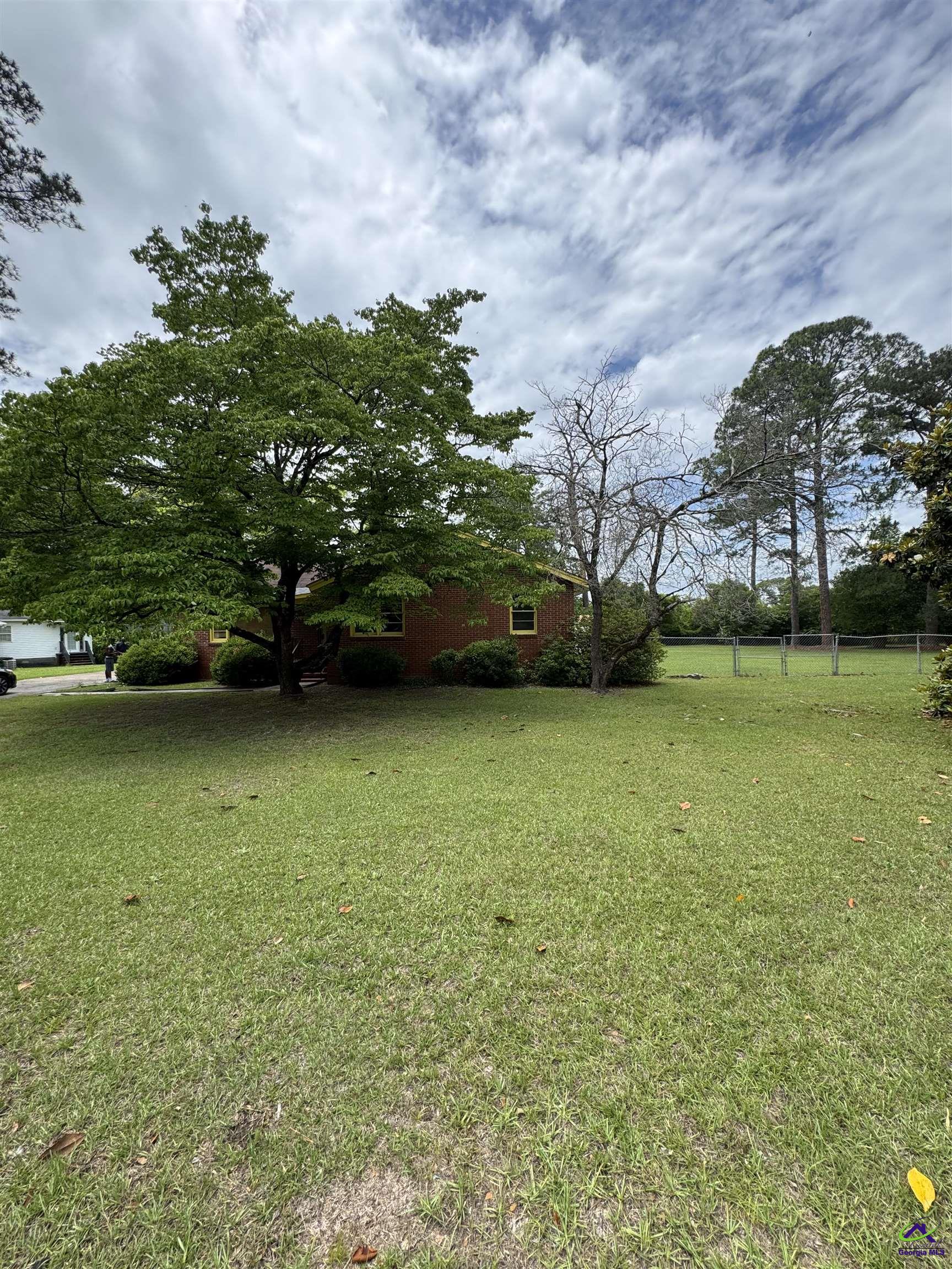 3104 Ruark Rd
