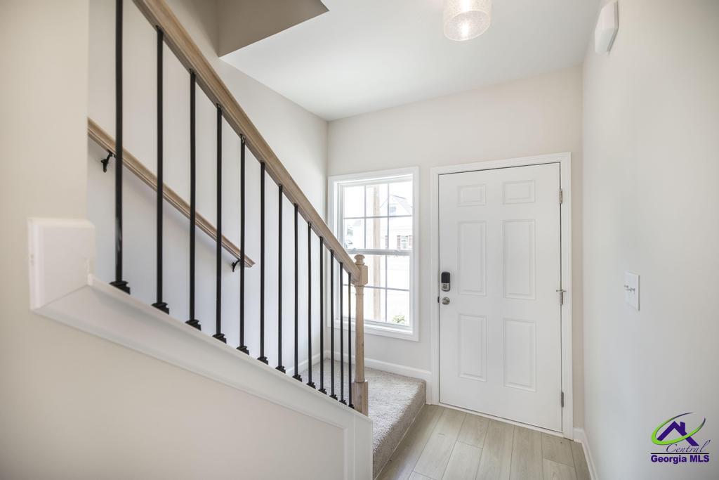 104 Black Birch Road
